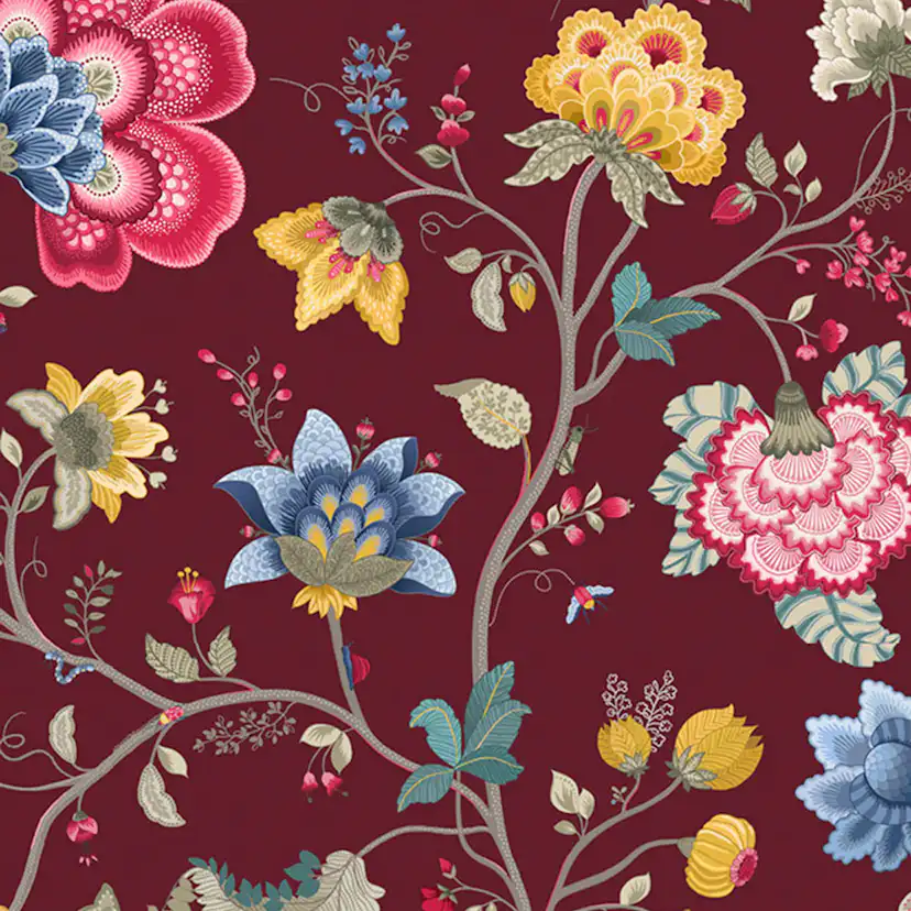 Tapet Eijffinger PIP 2014 341033