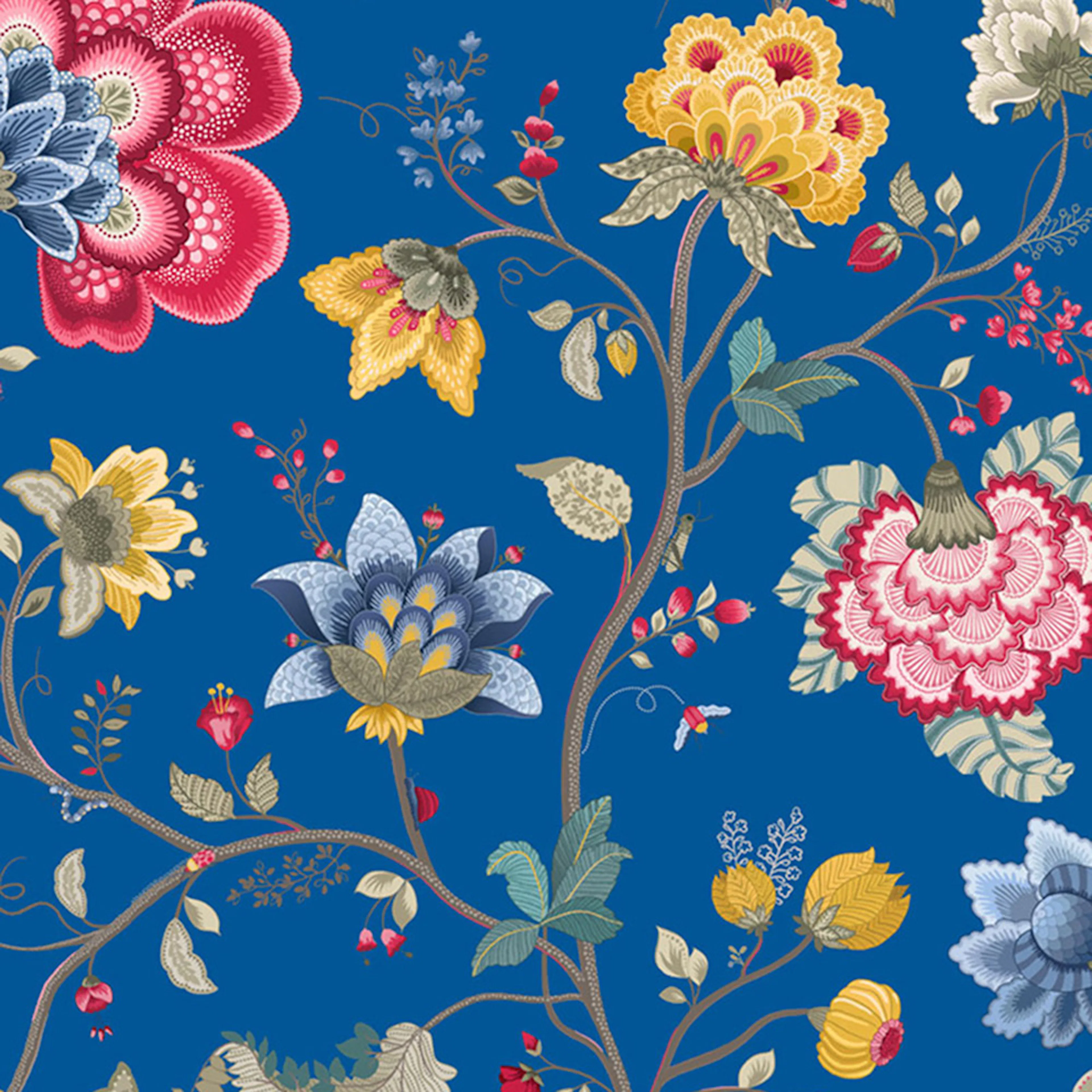 Tapet Eijffinger PIP 2014 341034