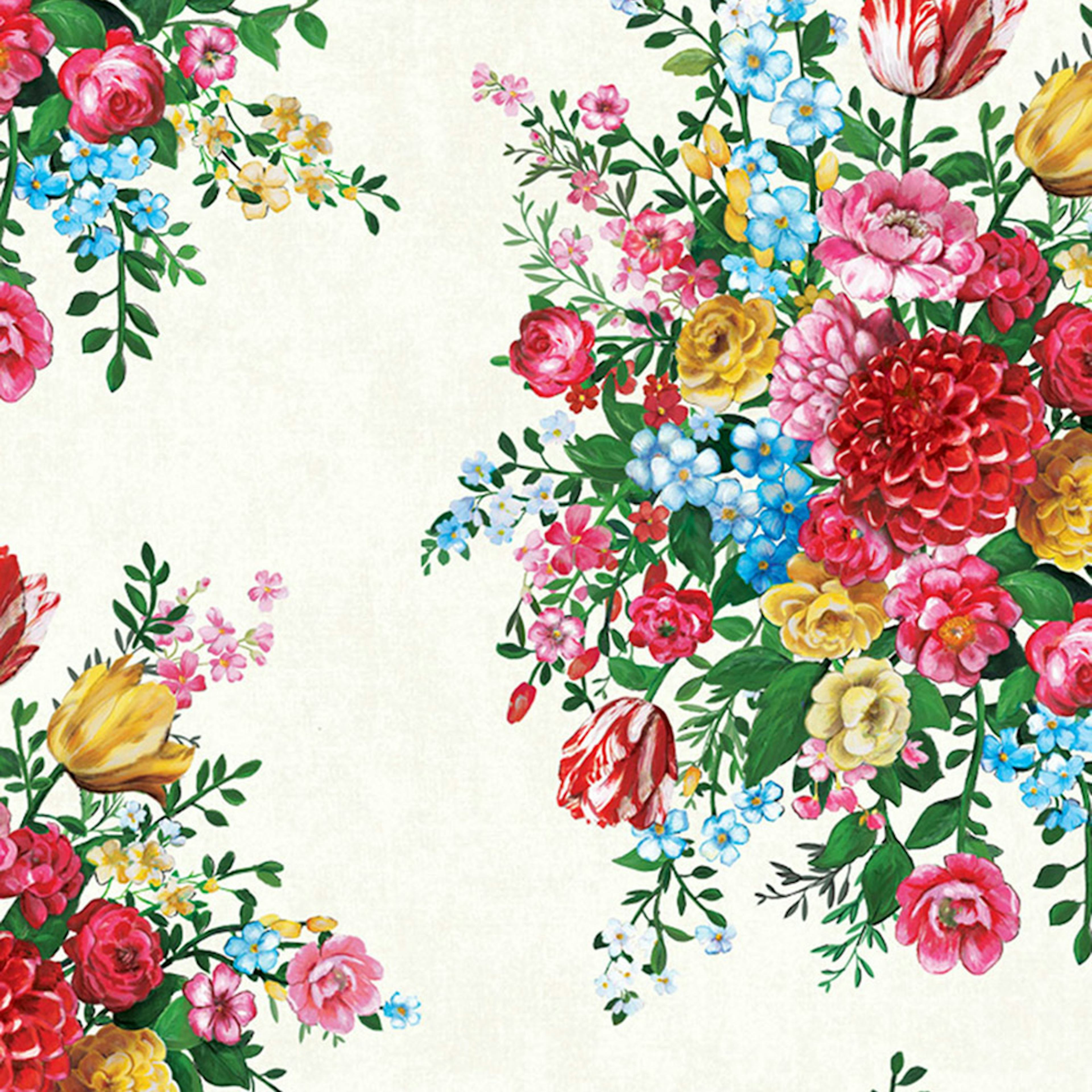 Tapet Eijffinger PIP 2014 341040