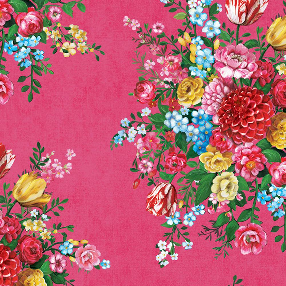 Tapet Eijffinger PIP 2014 341041