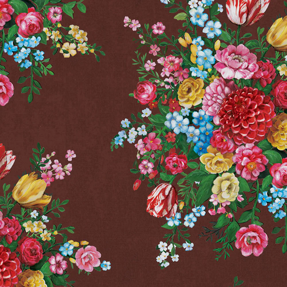 Tapet Eijffinger PIP 2014 341043