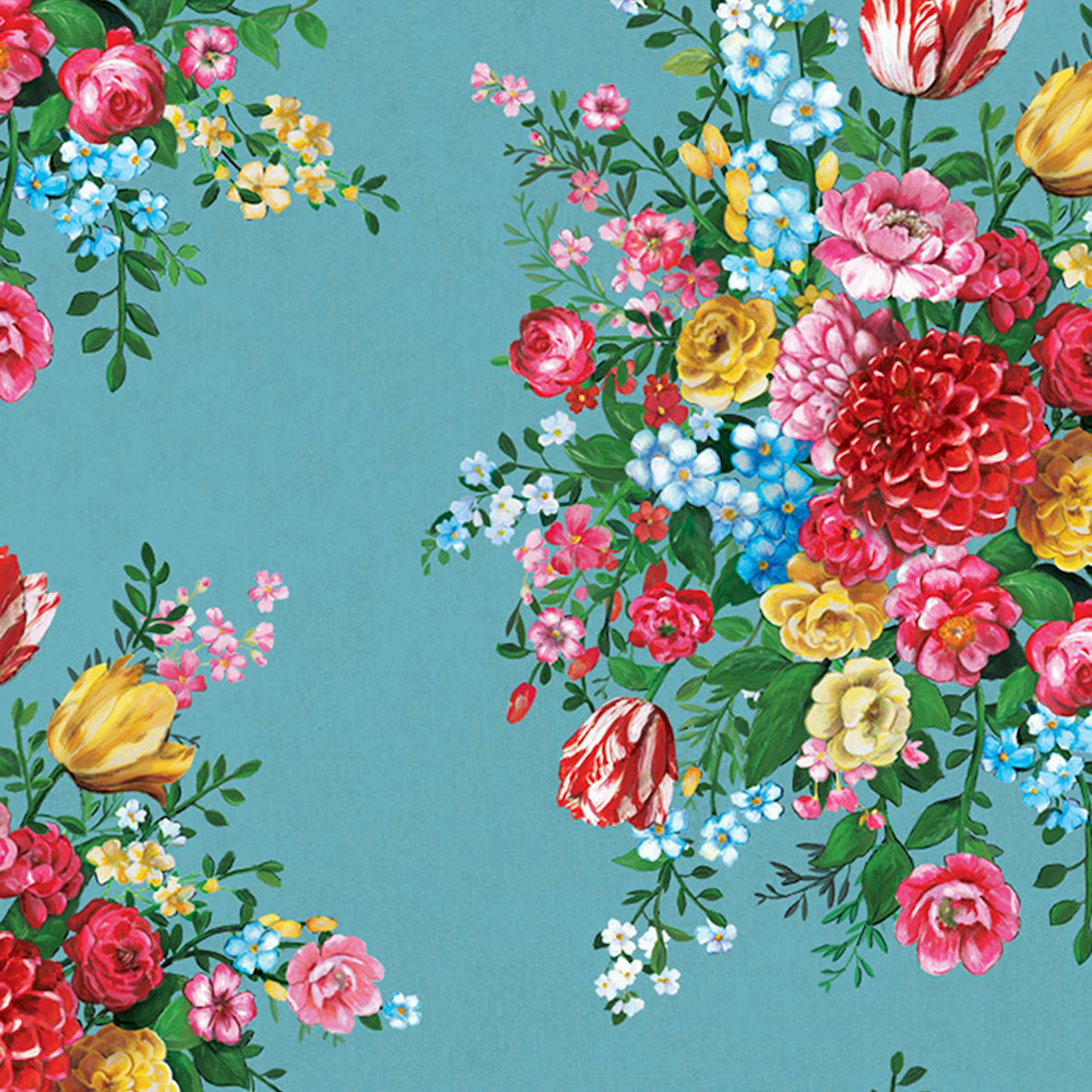 Tapet Eijffinger PIP 2014 341045