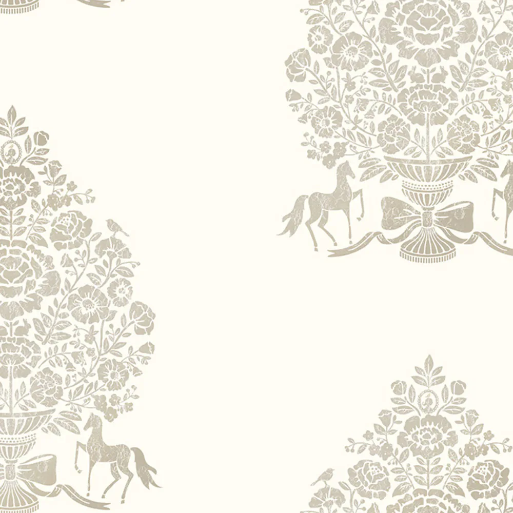 Tapet Eijffinger PIP 2014 341050