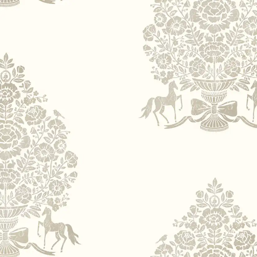 Tapet Eijffinger PIP 2014 341050