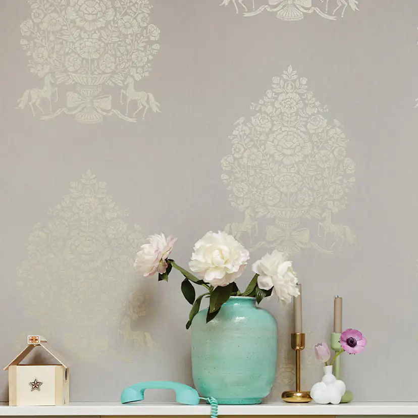 Tapet Eijffinger PIP 2014 341054