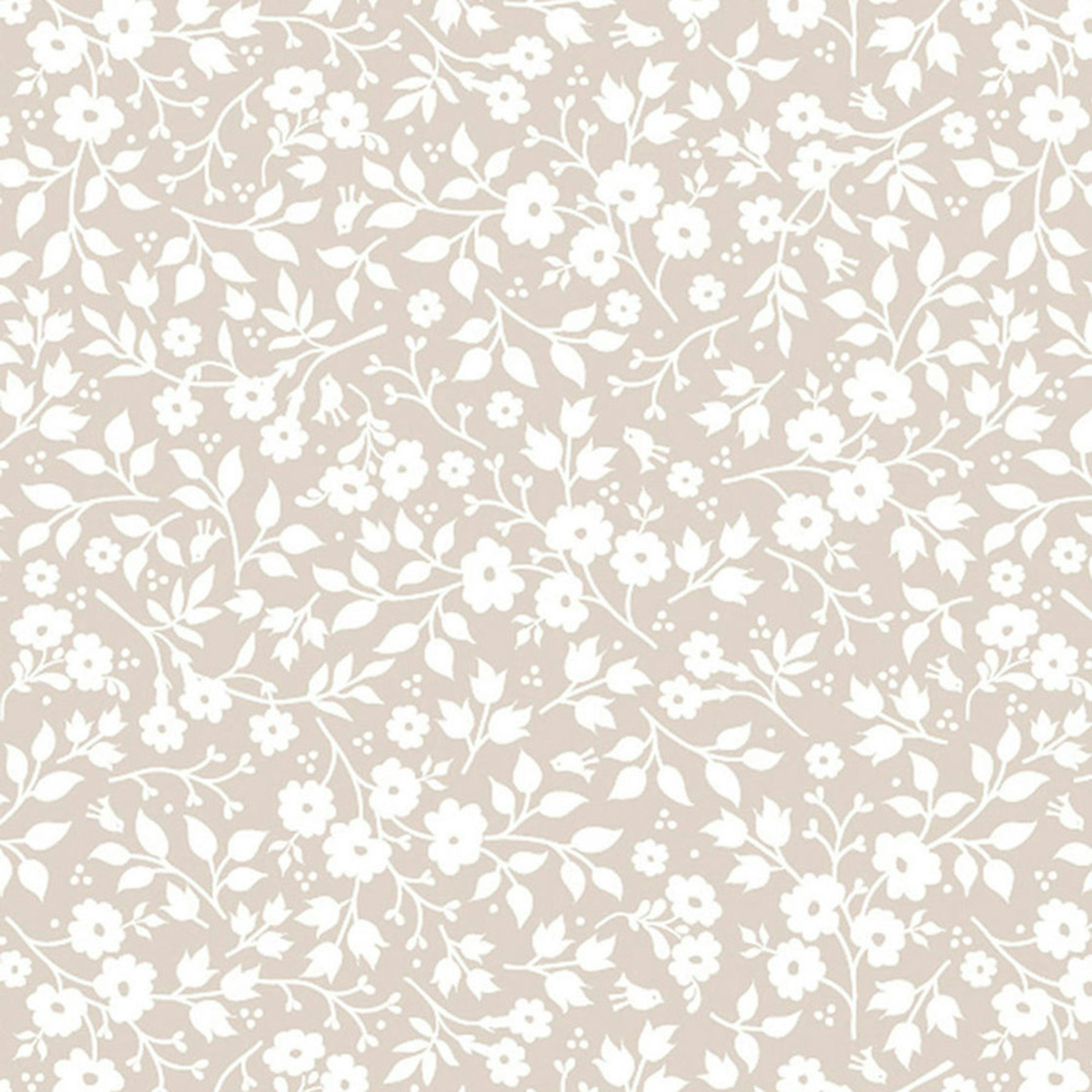 Tapet Eijffinger PIP 2014 341062