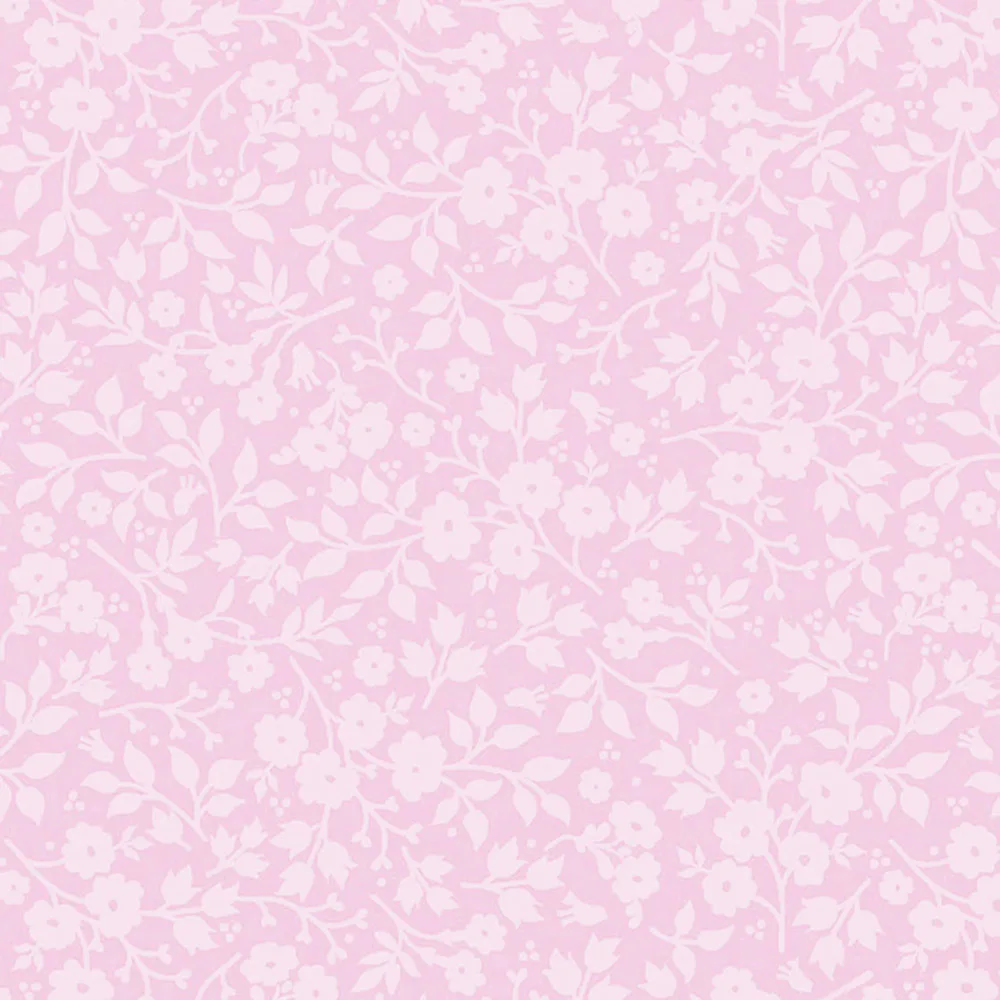 Tapet Eijffinger PIP 2014 341063