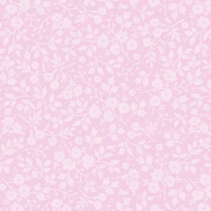 Tapet Eijffinger PIP 2014 341063