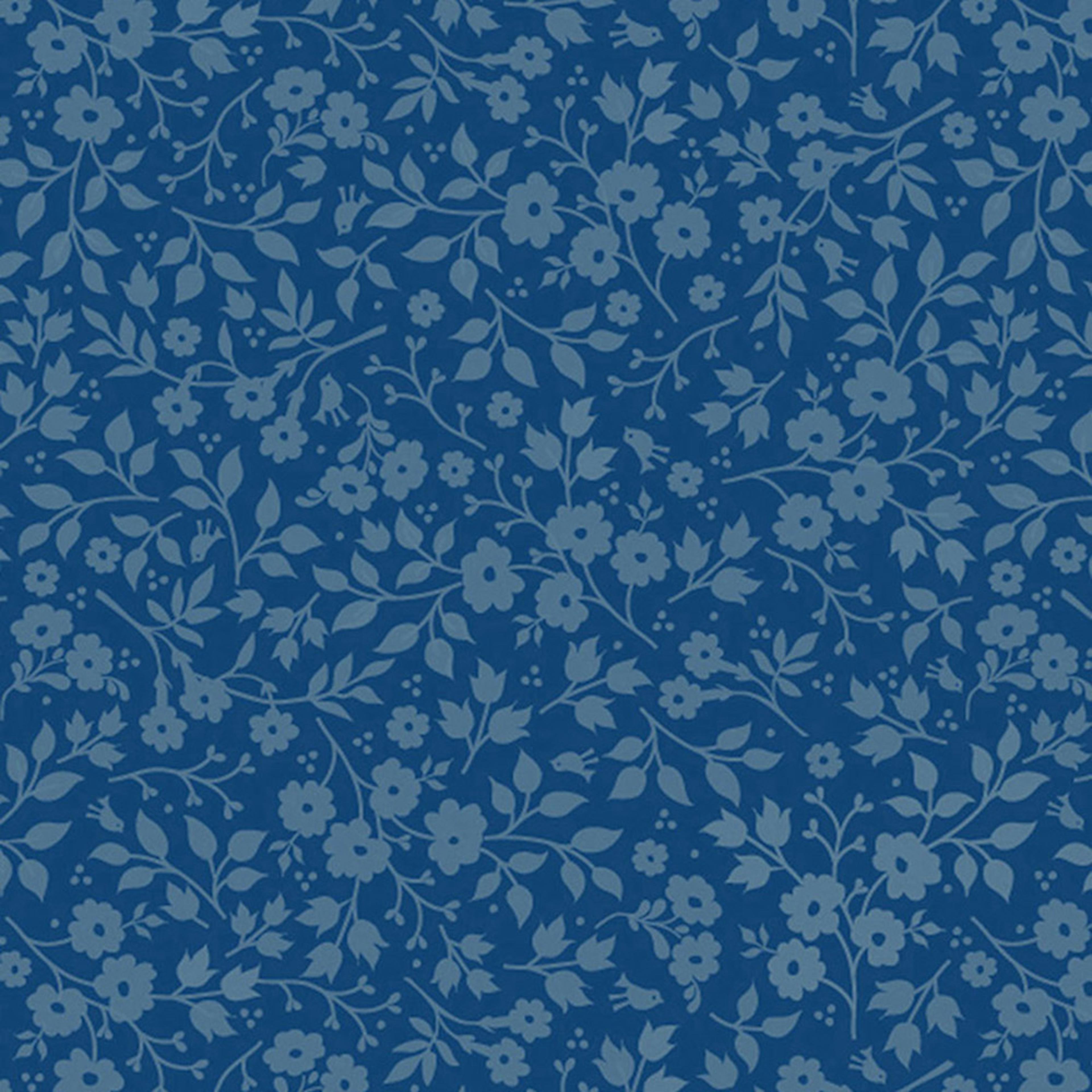 Tapet Eijffinger PIP 2014 341065