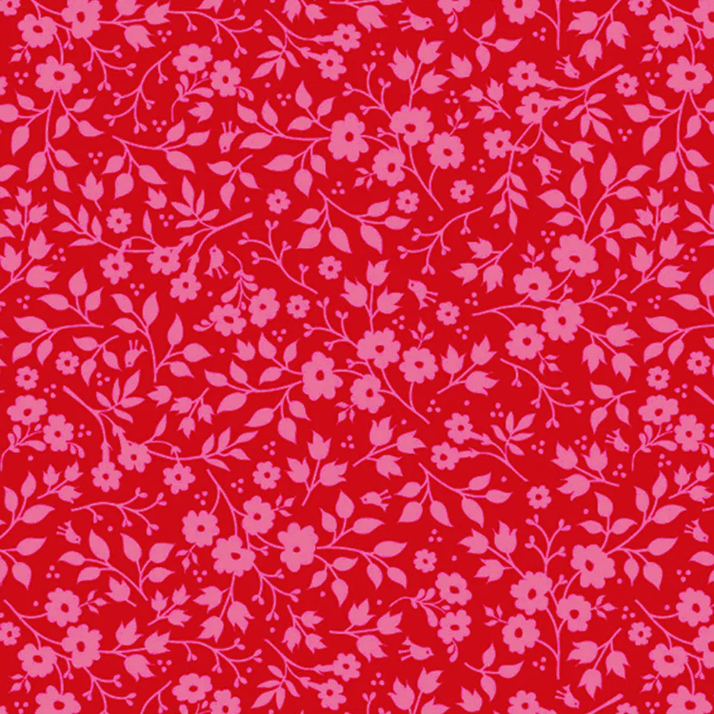 Tapet Eijffinger PIP 2014 341067