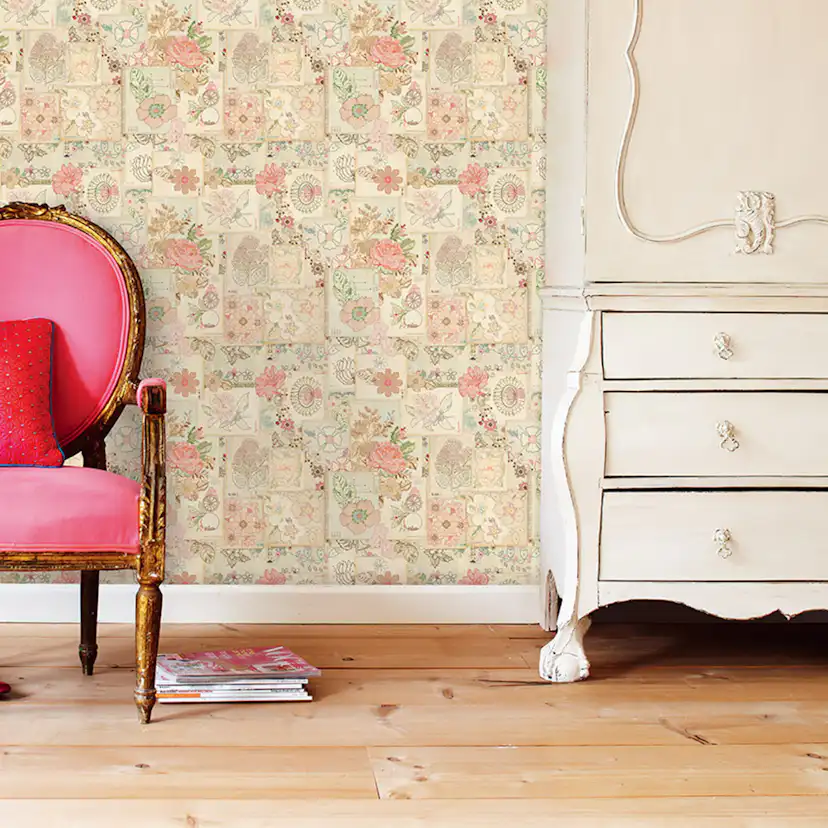 Fototapet Eijffinger PIP 2014 341081