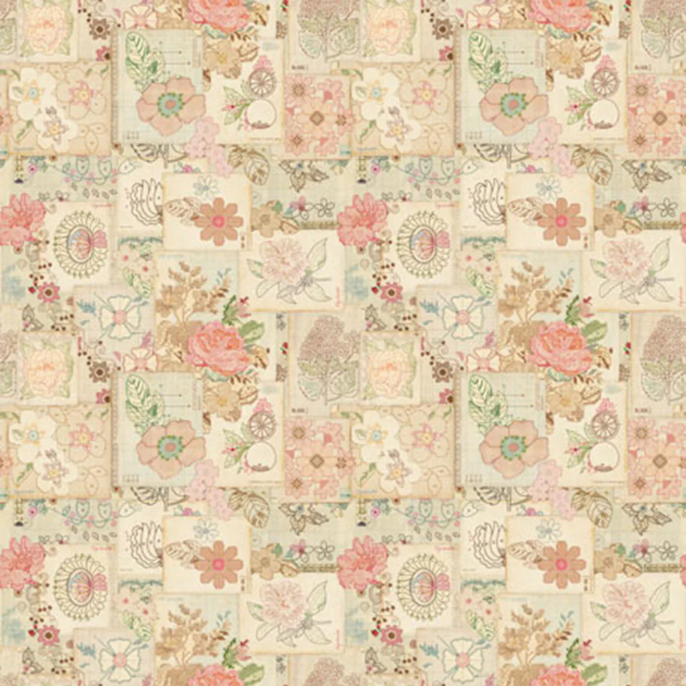 Fototapet Eijffinger PIP 2014 341081