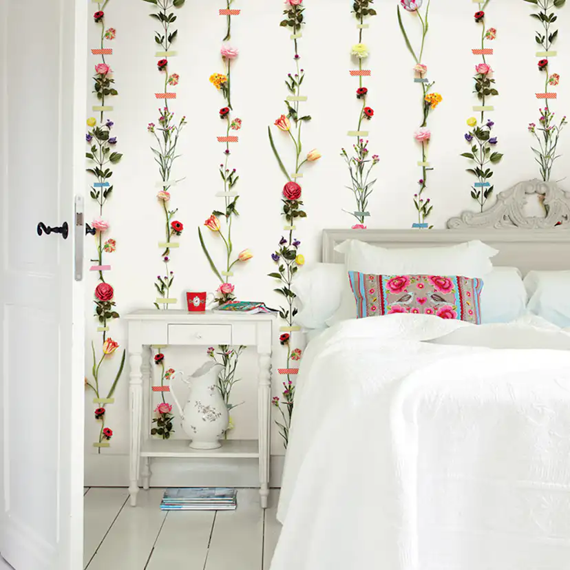 Fototapet Eijffinger PIP 2014 341087