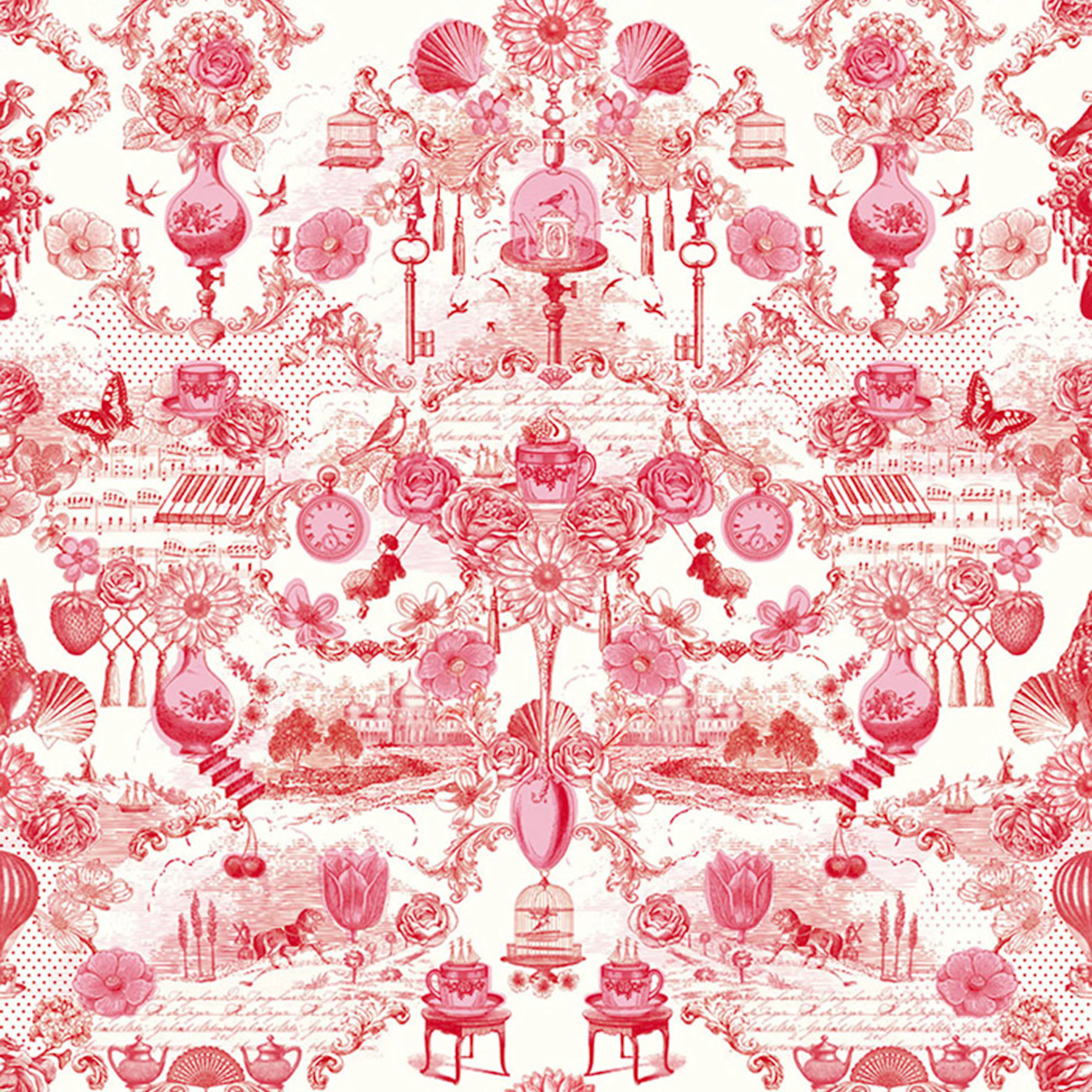 Fototapet Eijffinger PIP 2014 341091