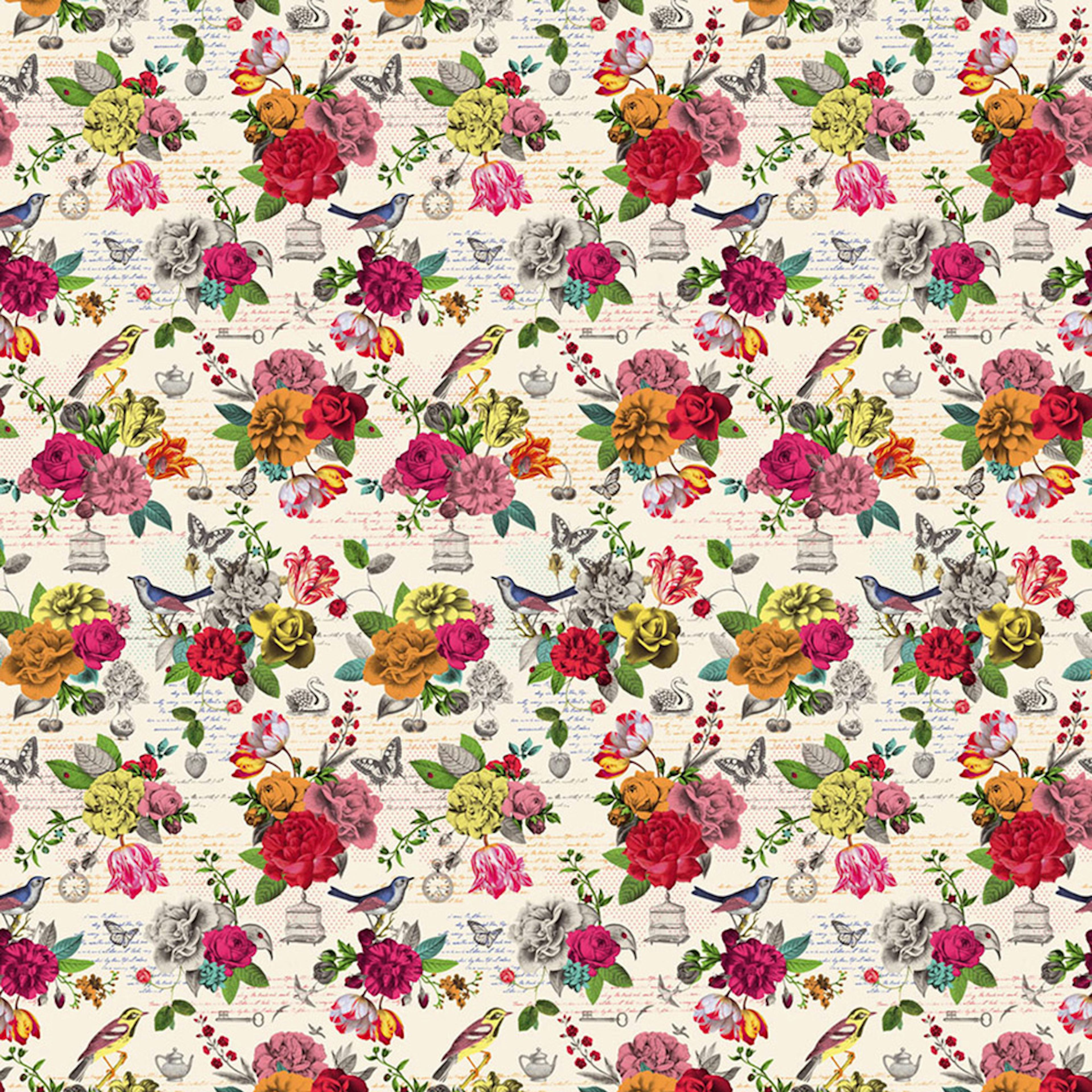 Fototapet Eijffinger PIP 2014 341092