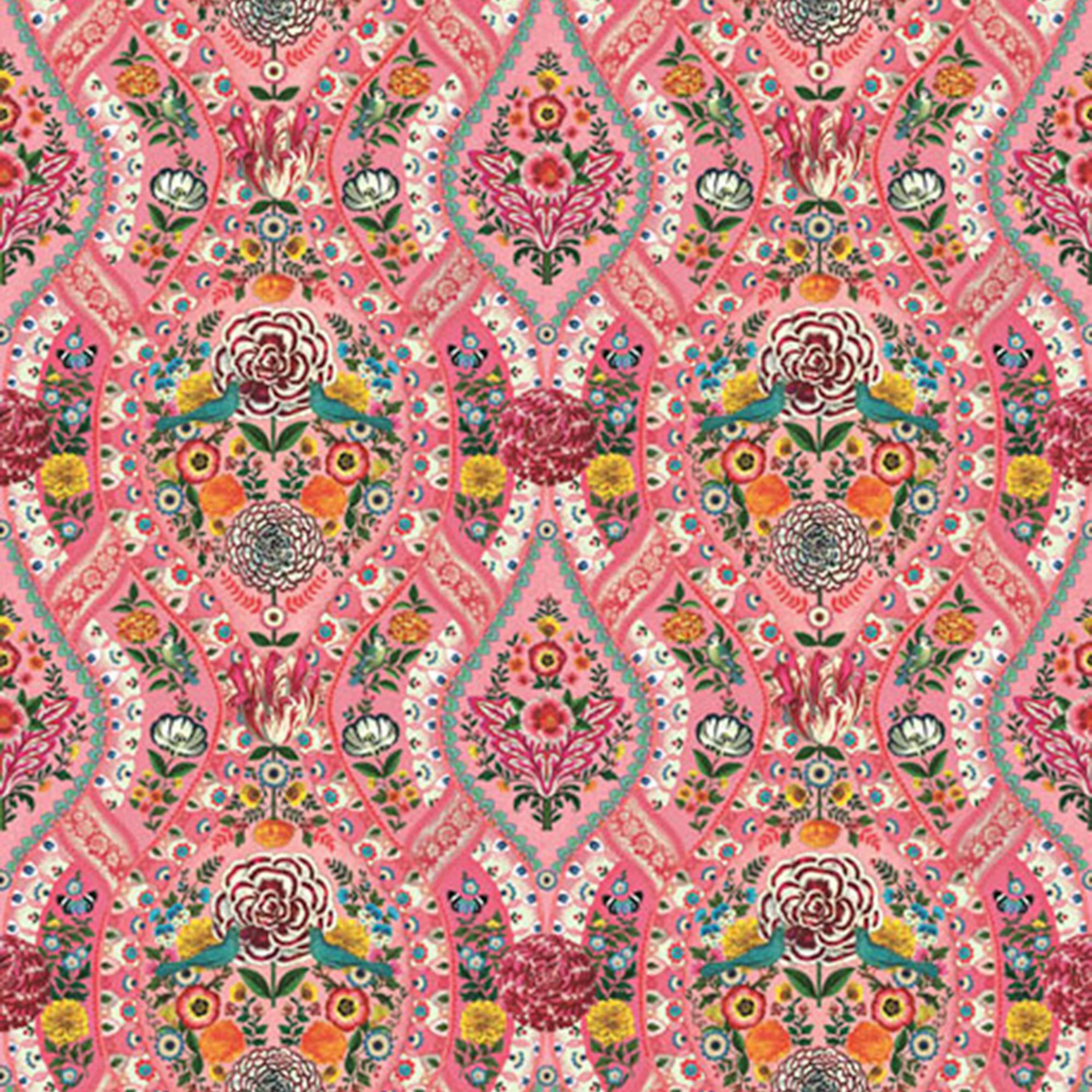 Fototapet Eijffinger PIP 2014 341102