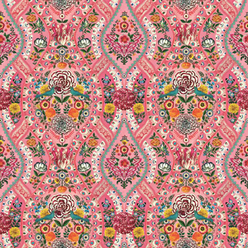 Fototapet Eijffinger PIP 2014 341102