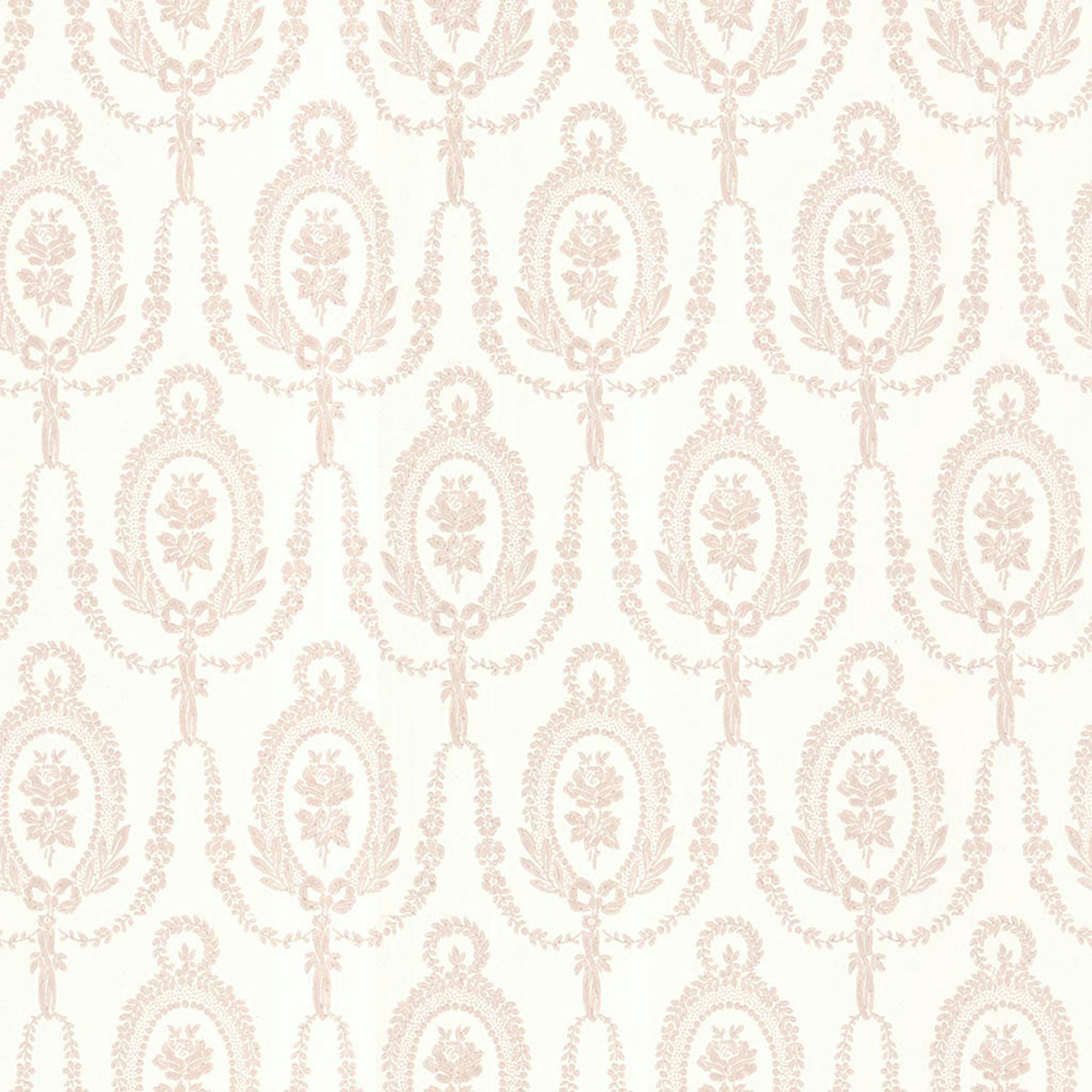 Tapet Decor Maison Modern Classics NW 3414