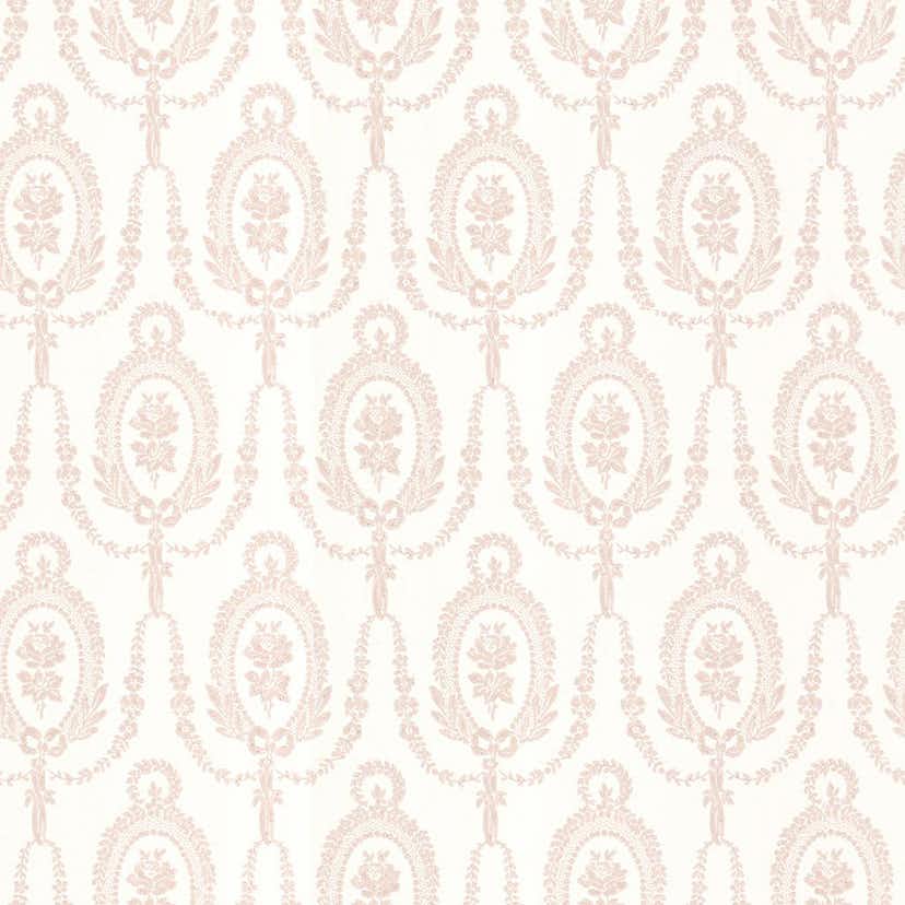 Tapet Decor Maison Modern Classics NW 3414