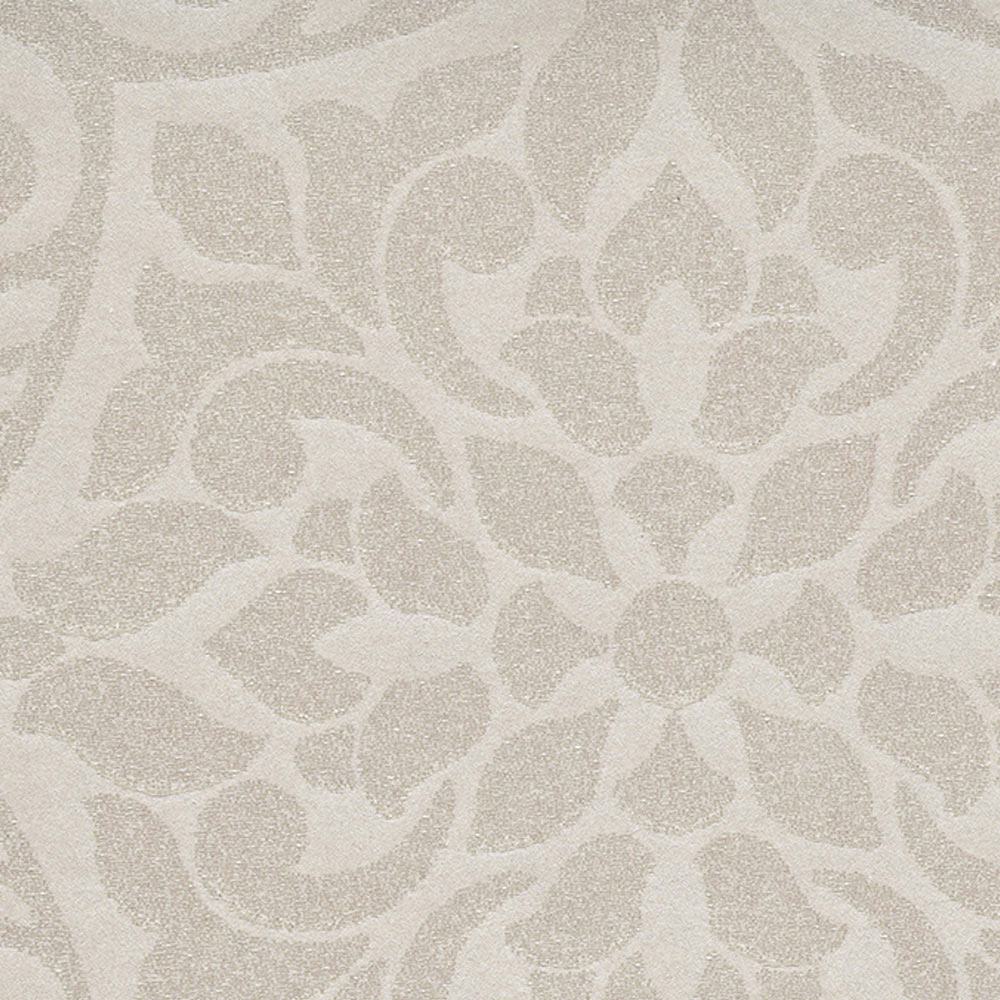 Tapet Intrade Yasmin 341702