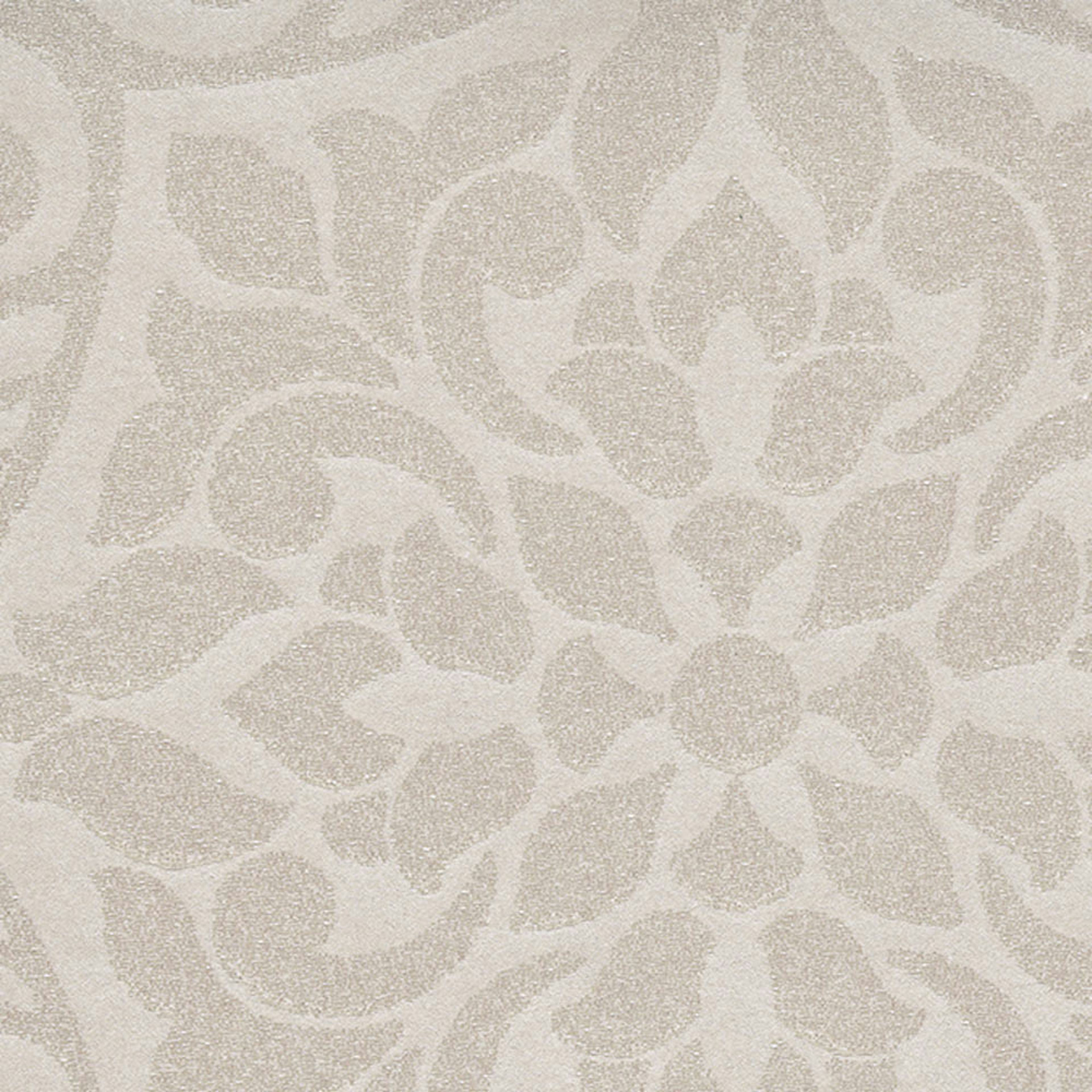 Tapet Intrade Yasmin 341702