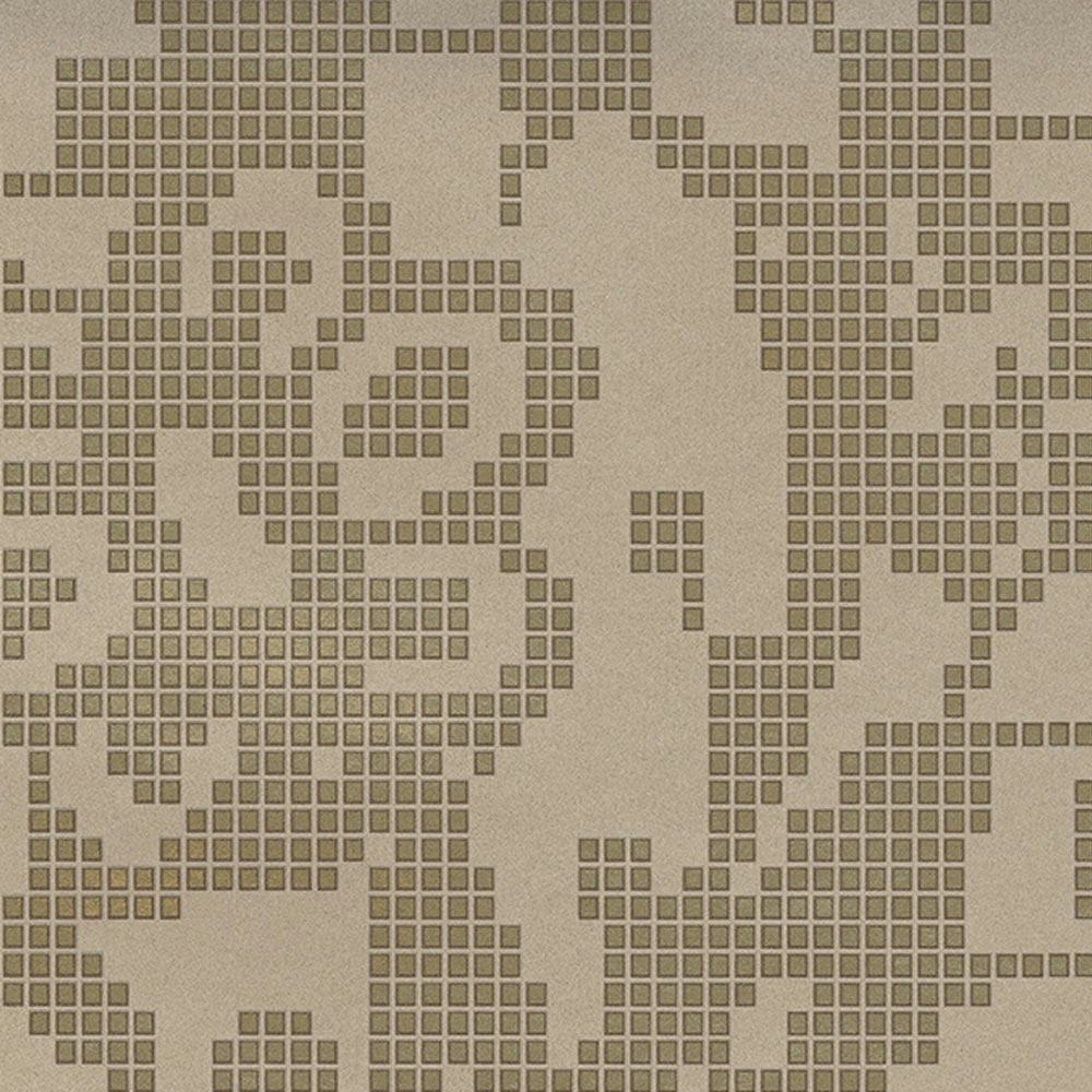 Tapet Intrade Yasmin 341741