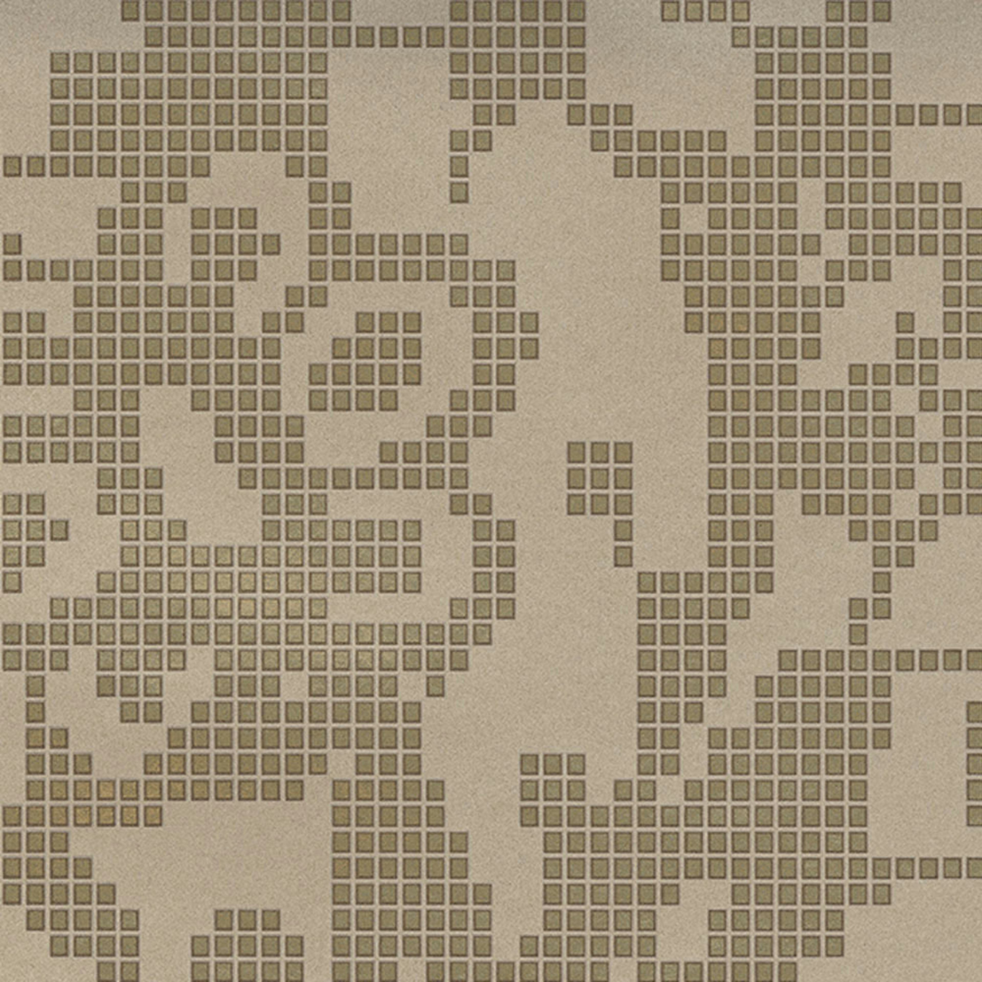 Tapet Intrade Yasmin 341741