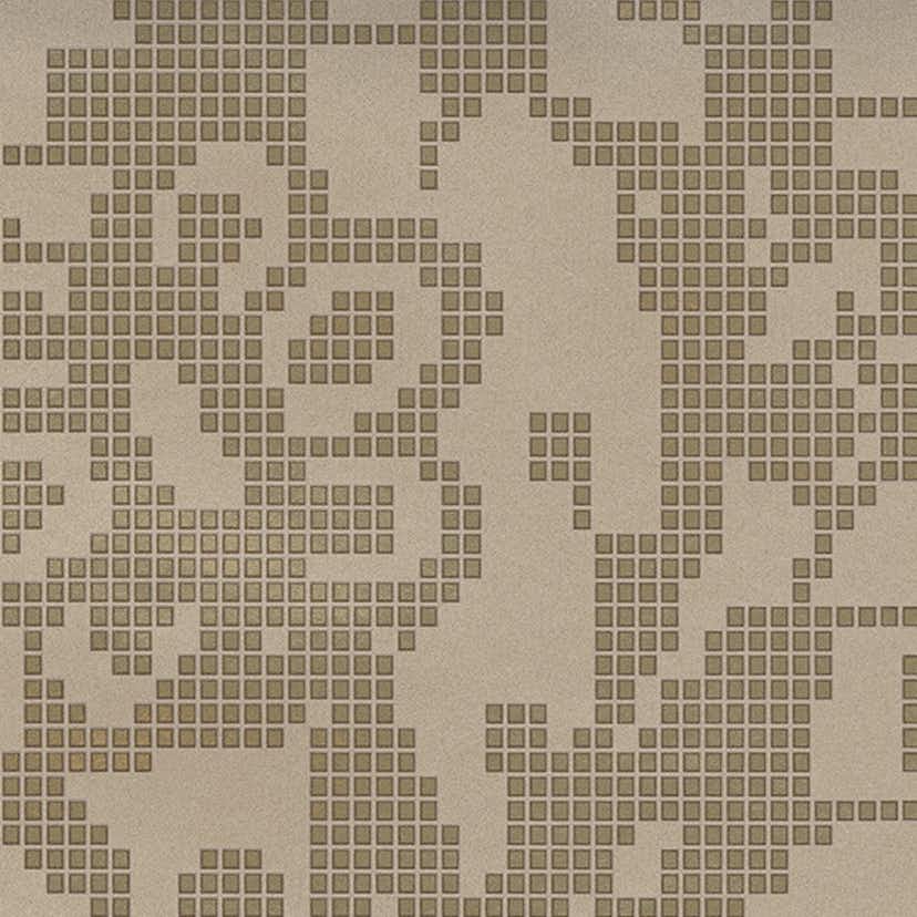 Tapet Intrade Yasmin 341741