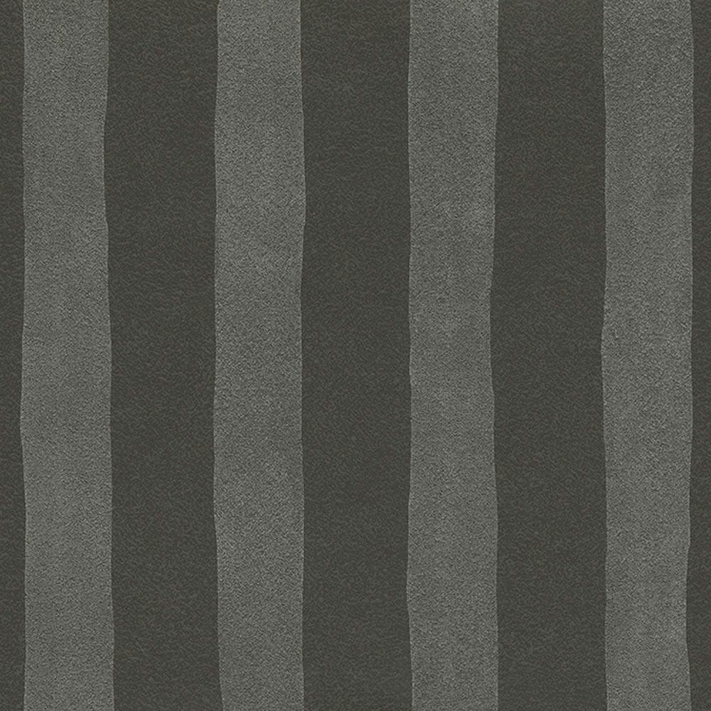 Tapet Intrade Yasmin 341762