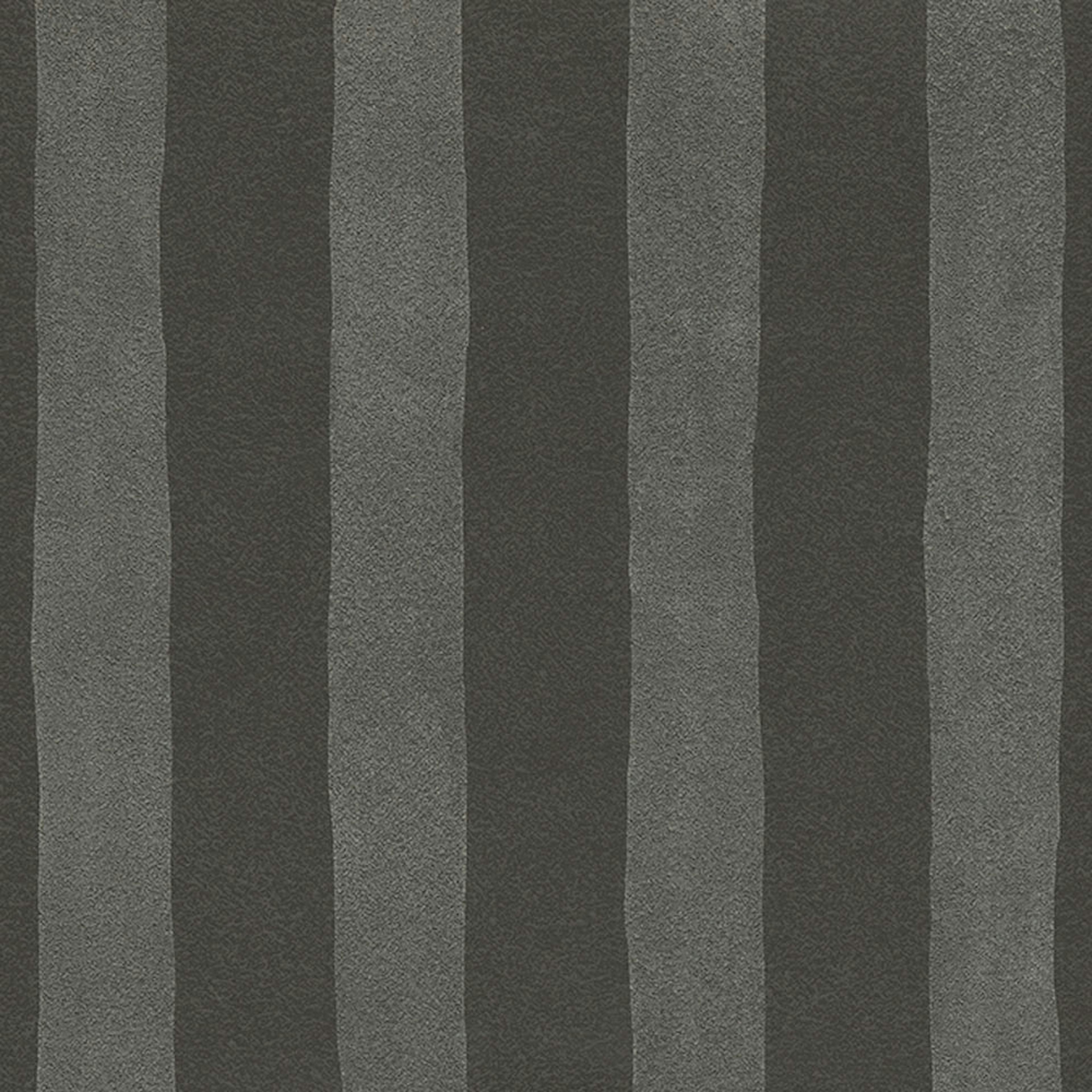 Tapet Intrade Yasmin 341762