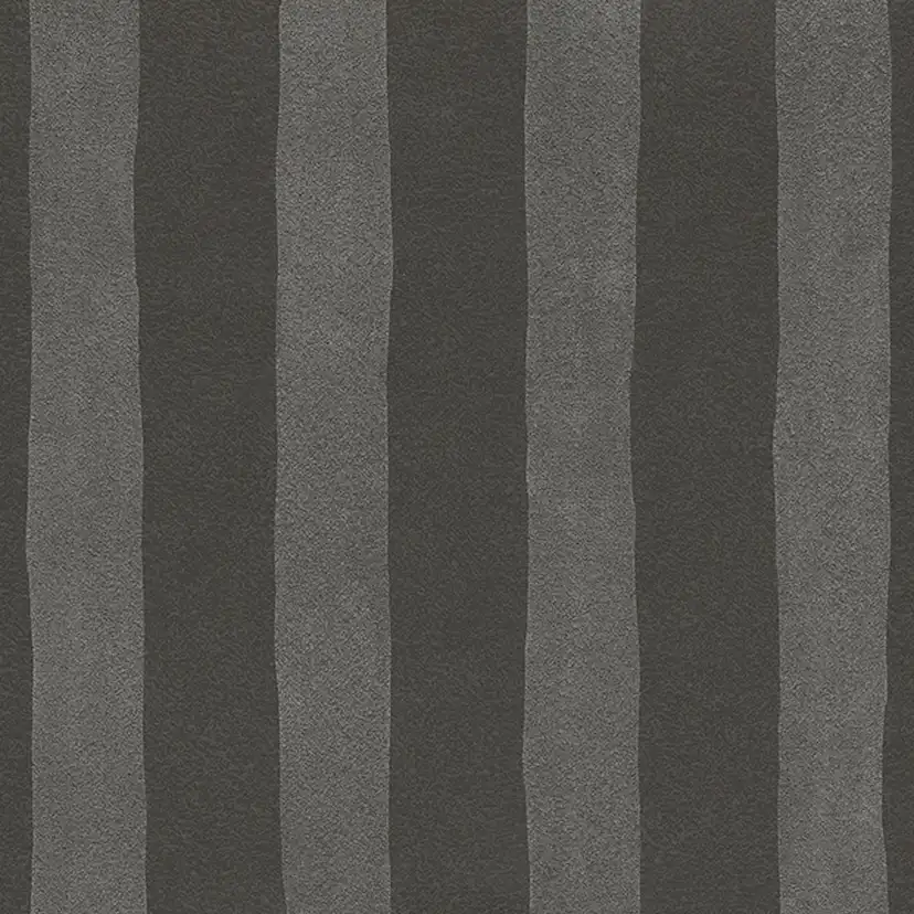 Tapet Intrade Yasmin 341762