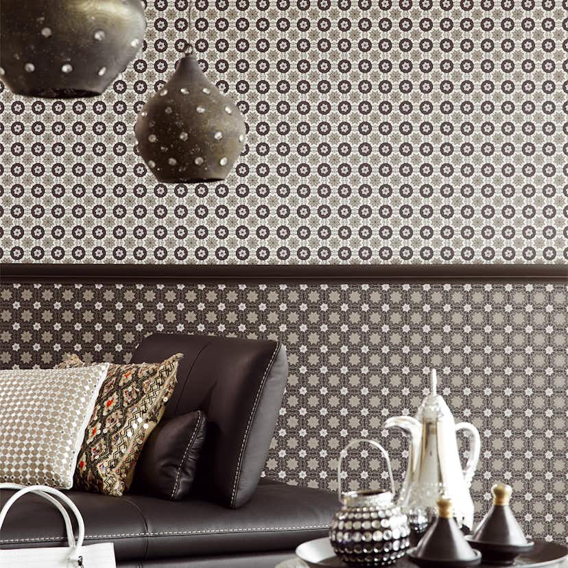 Tapet Intrade Yasmin 341774