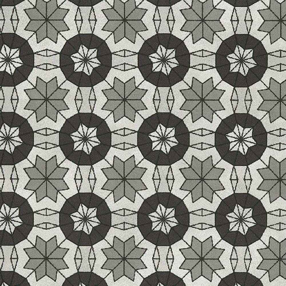 Tapet Intrade Yasmin 341774