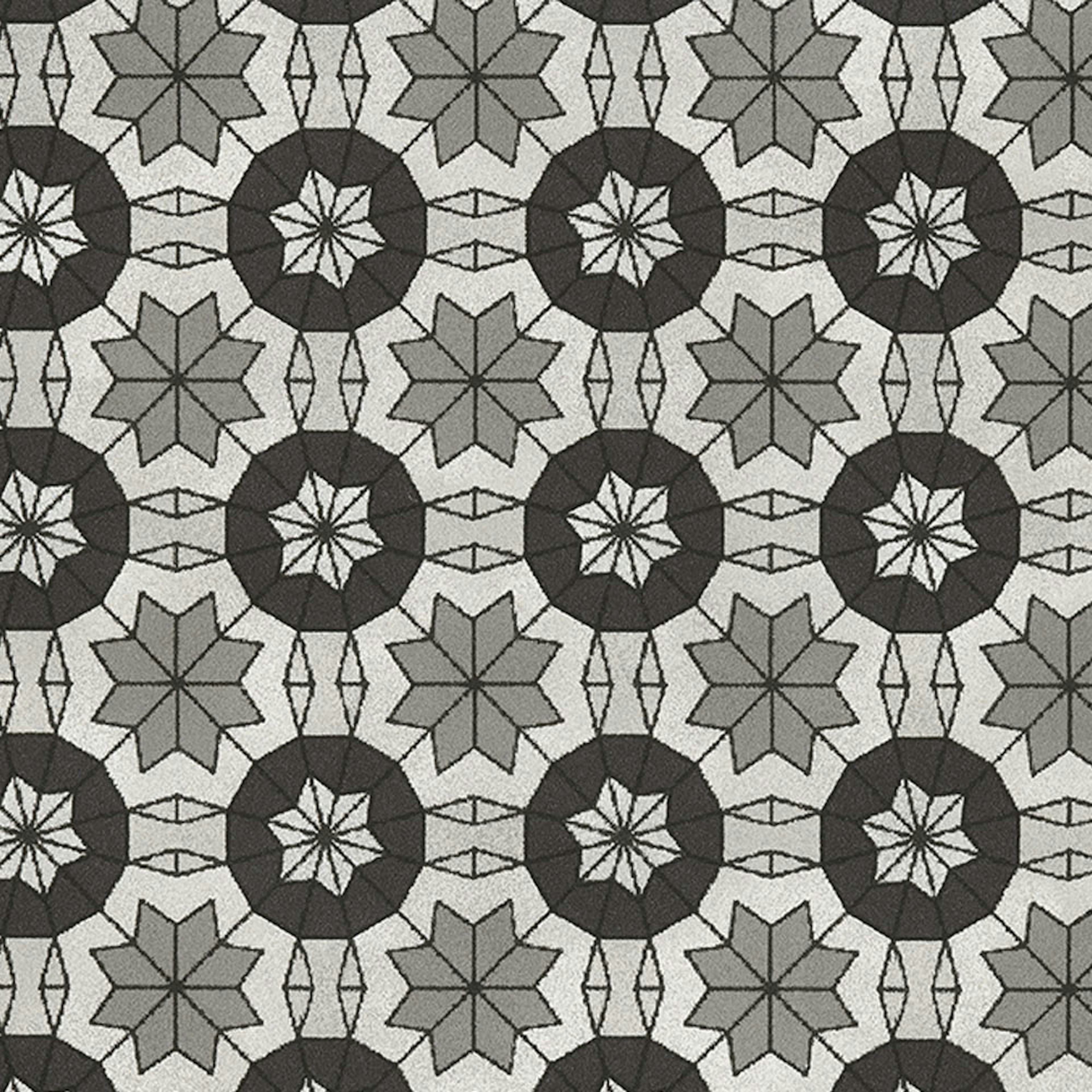 Tapet Intrade Yasmin 341774