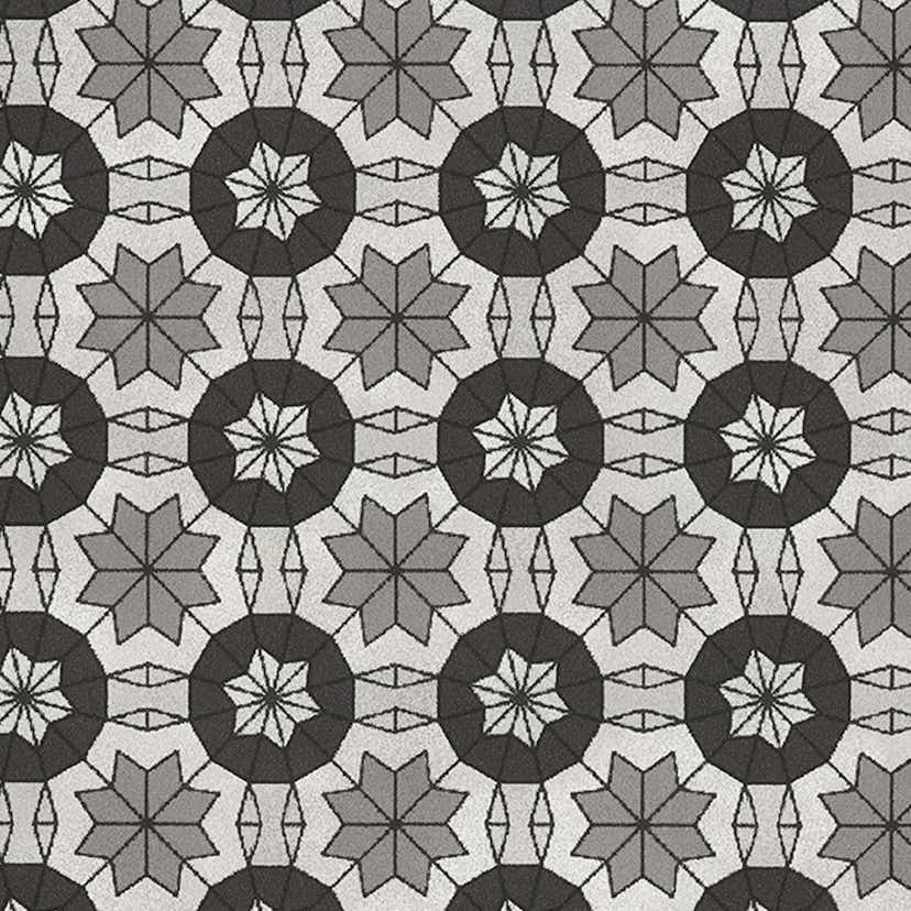 Tapet Intrade Yasmin 341774