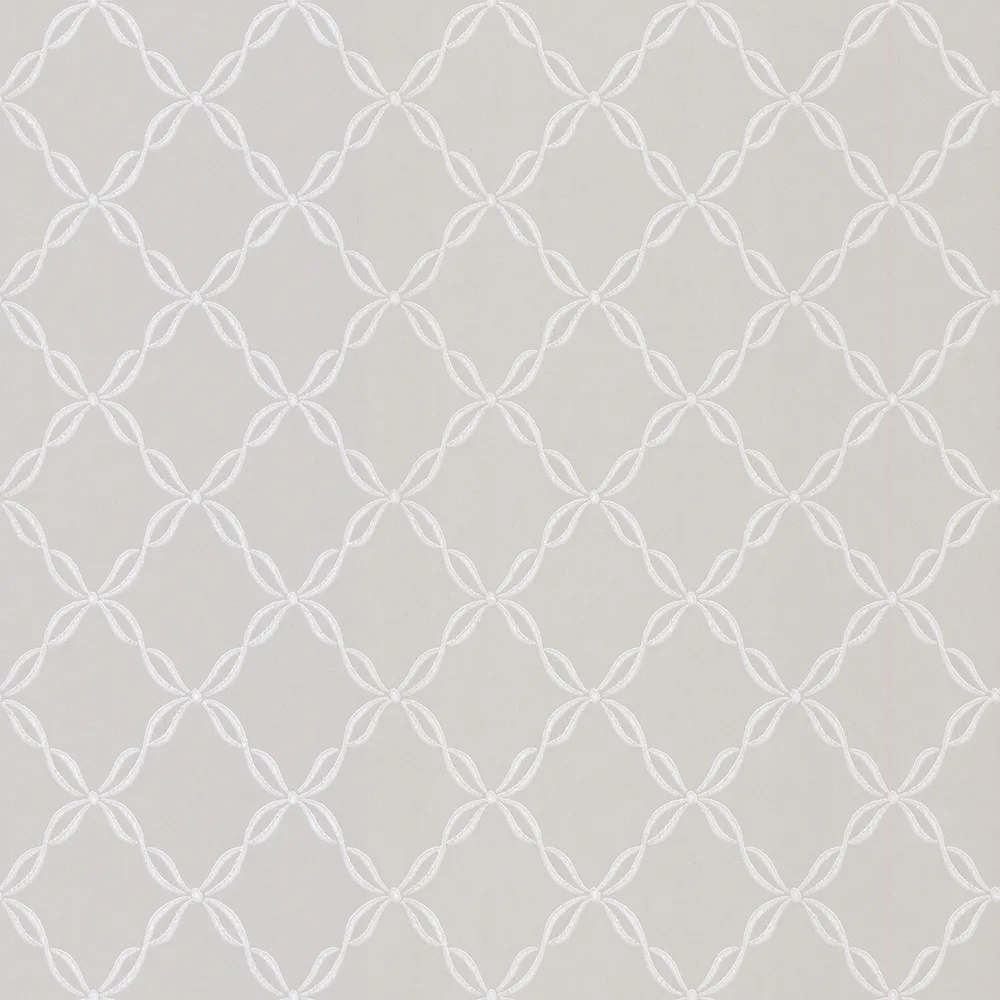 Tapet Decor Maison Modern Classics NW 3419