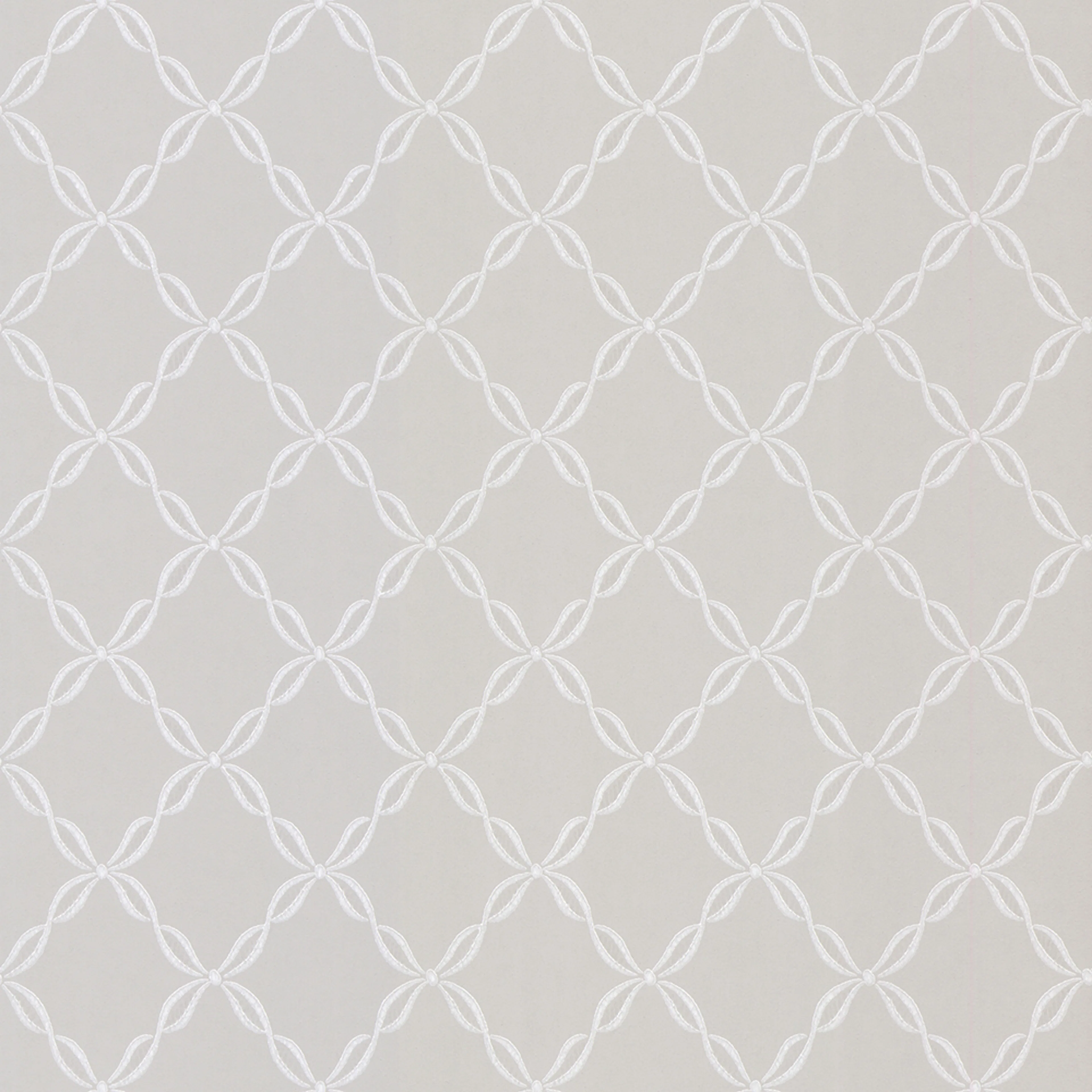 Tapet Decor Maison Modern Classics NW 3419