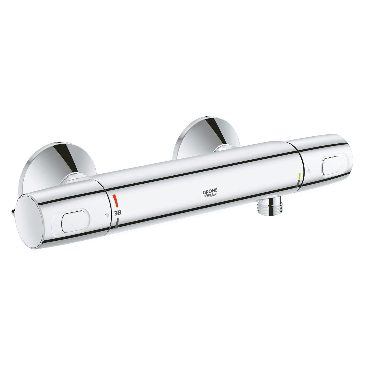 Duschblandare Grohe Precision Trend 34229 150 cc