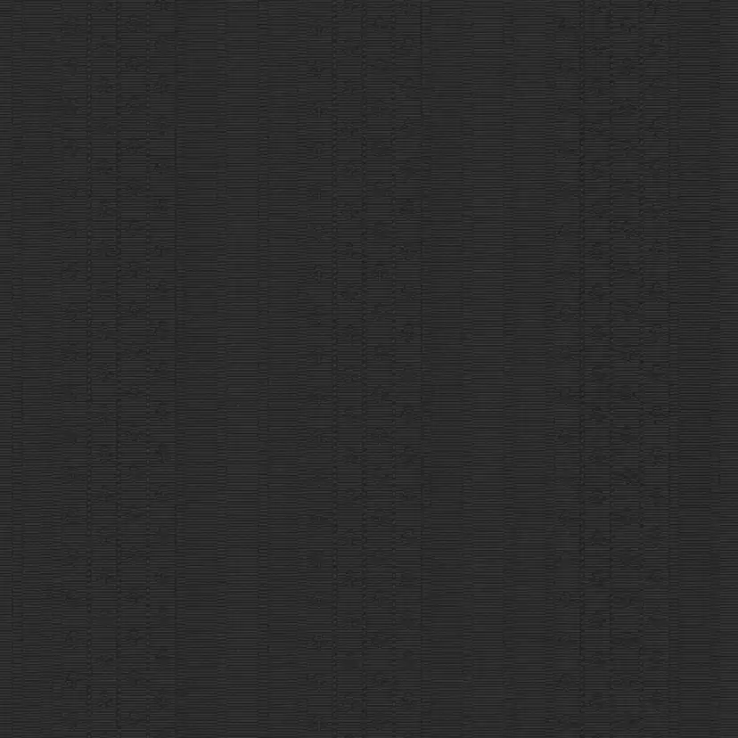 Tapet Decor Maison Modern Classics NW 3423