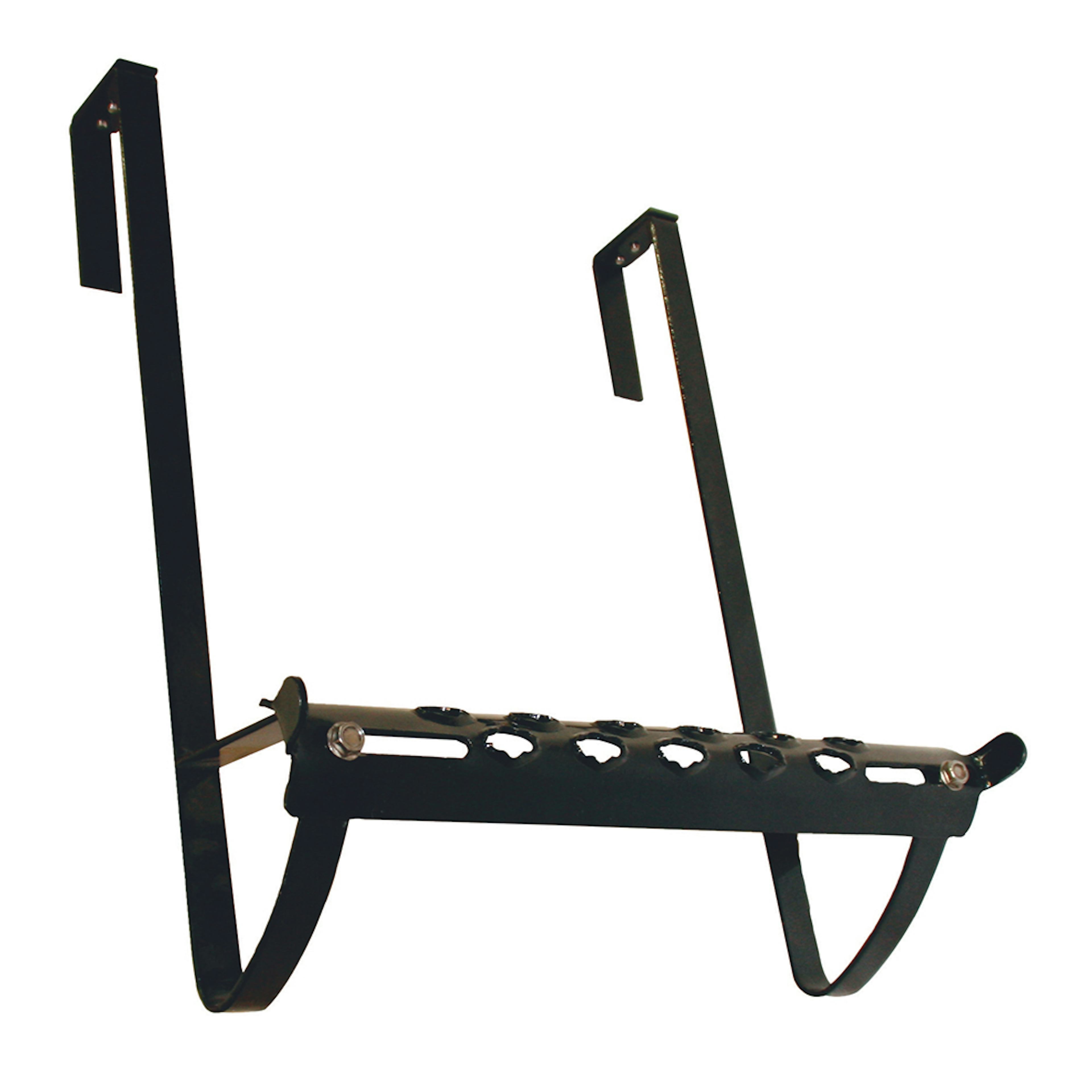 Taksteg Tjb Universal