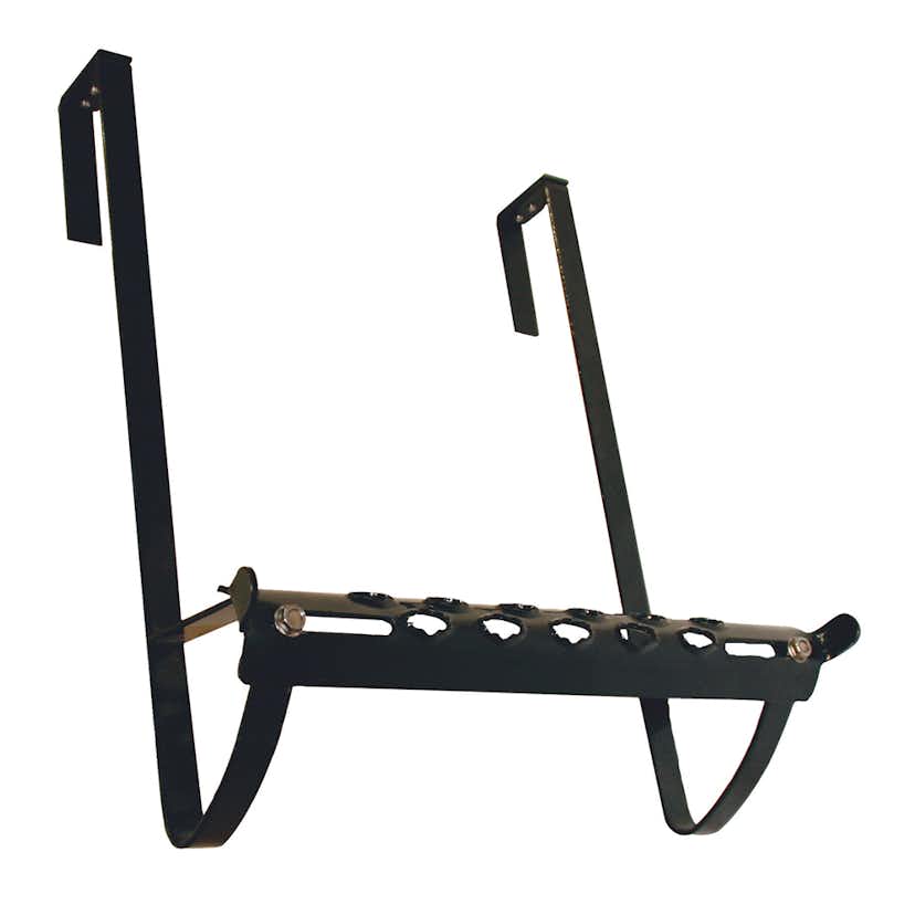 Taksteg Tjb Universal