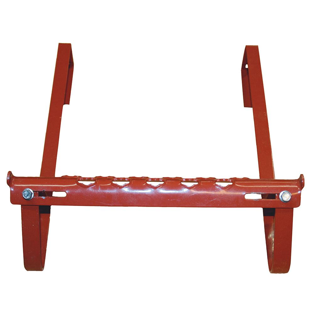 Taksteg Tjb Universal