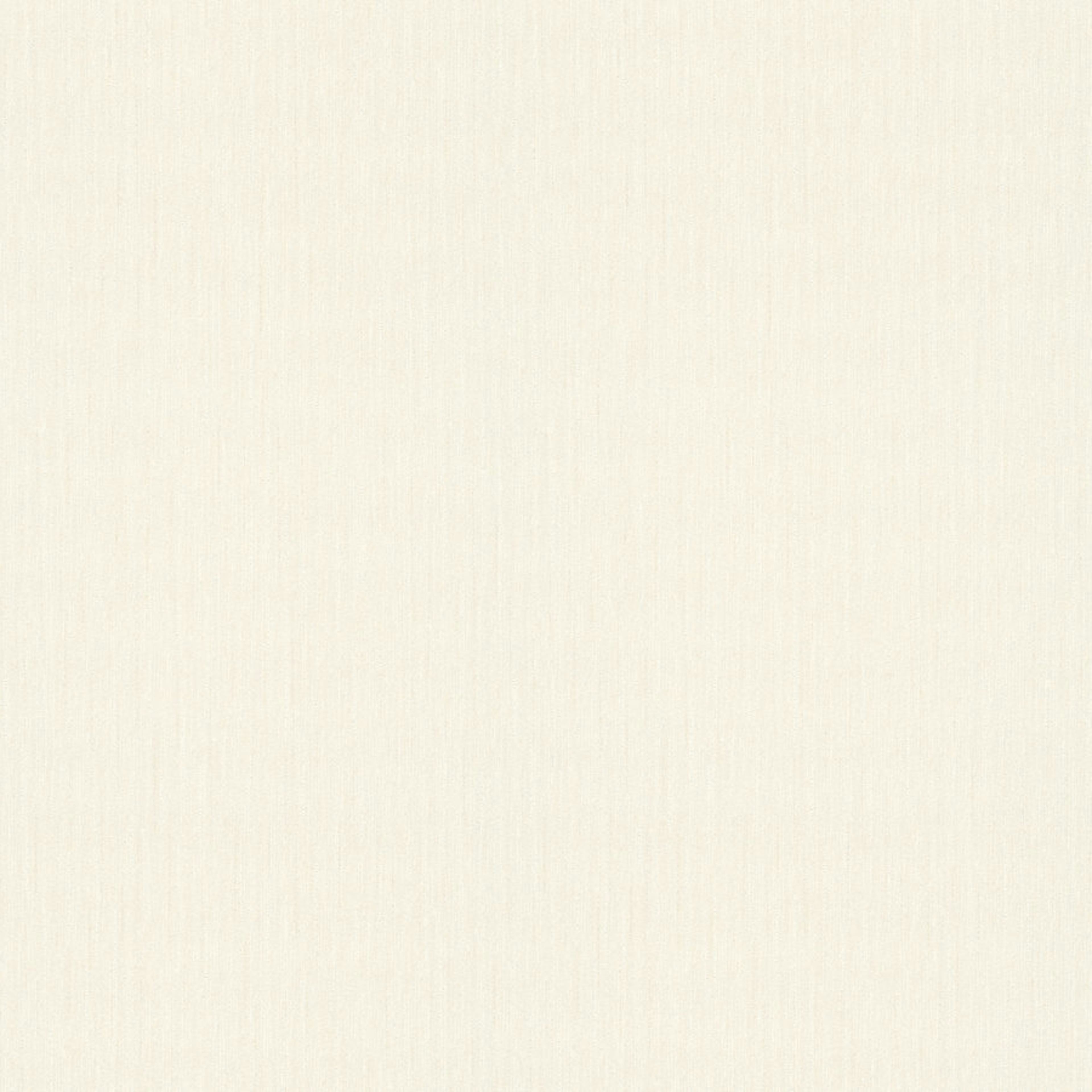 Tapet Versace IV 34327-1