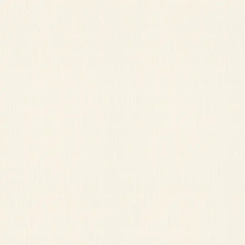 Tapet Versace IV 34327-1