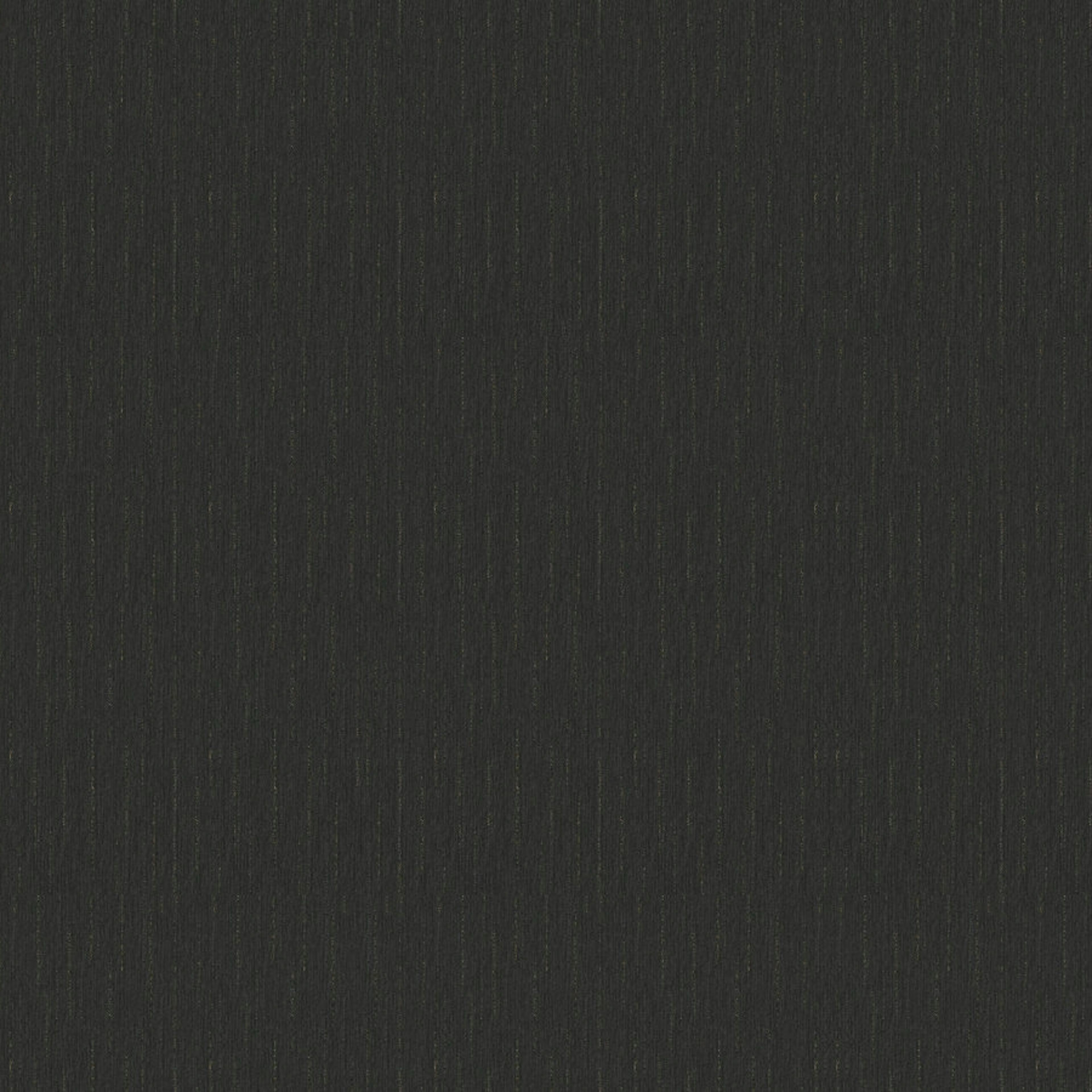 Tapet Versace IV 34327-3