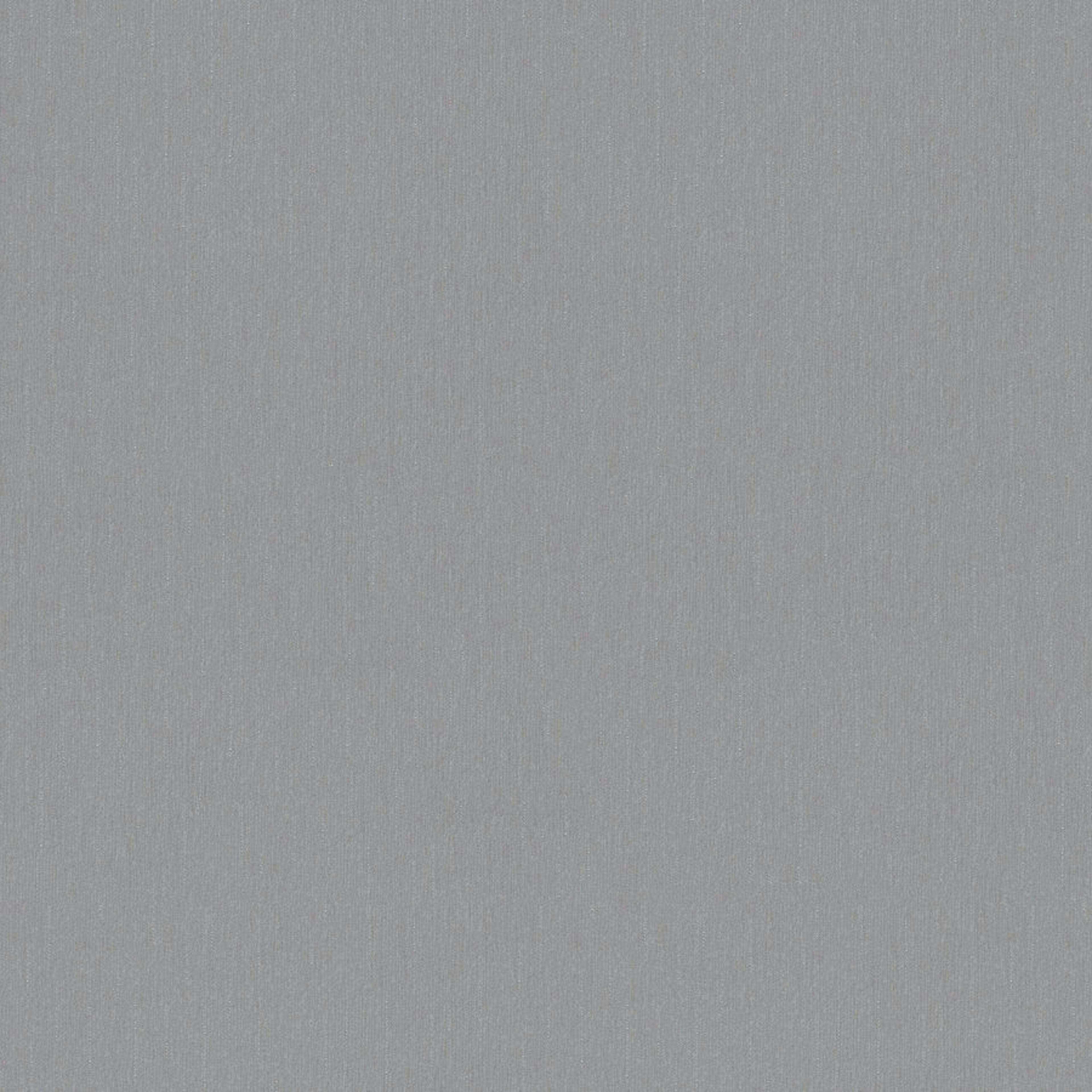 Tapet Versace IV 34327-4