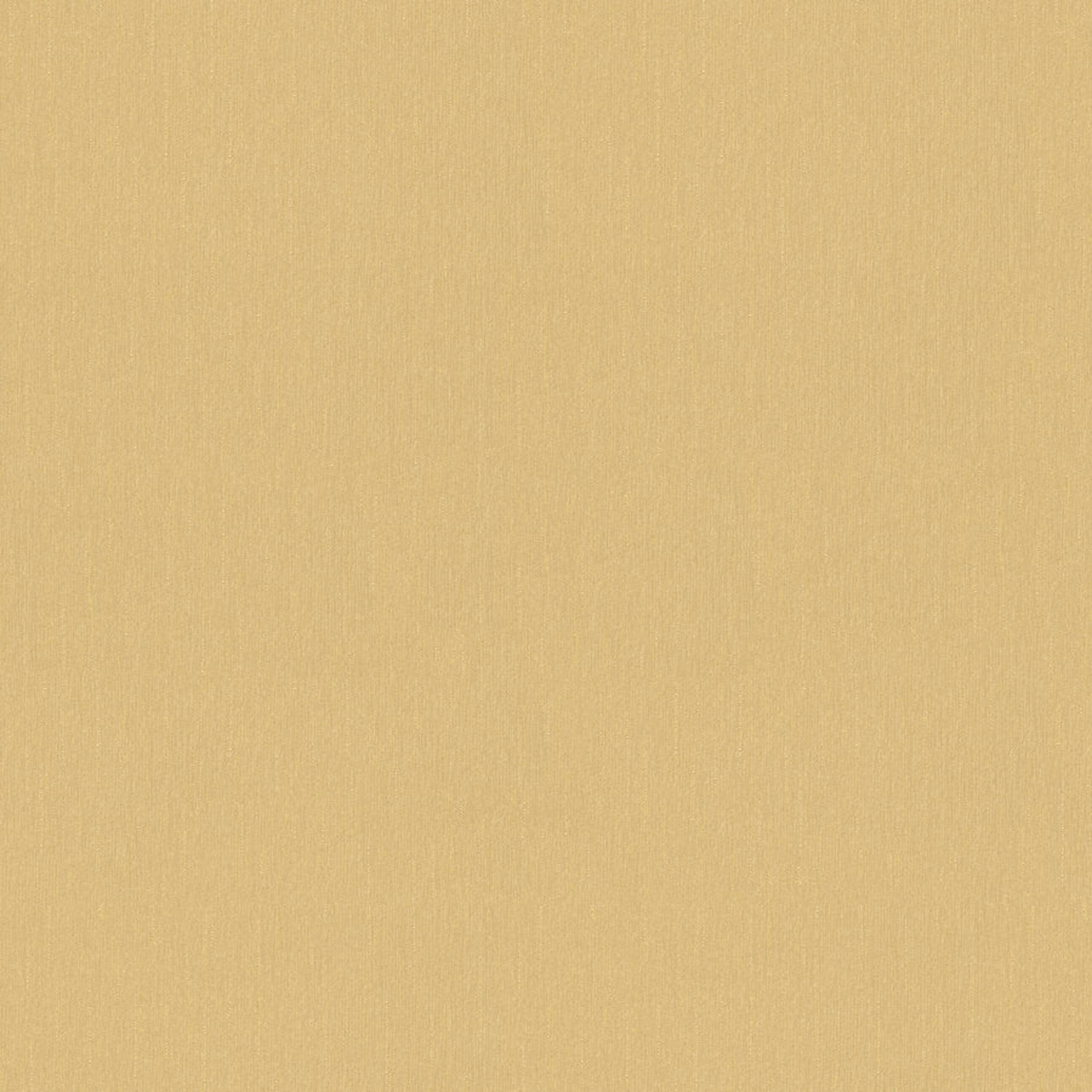 Tapet Versace IV 34327-5