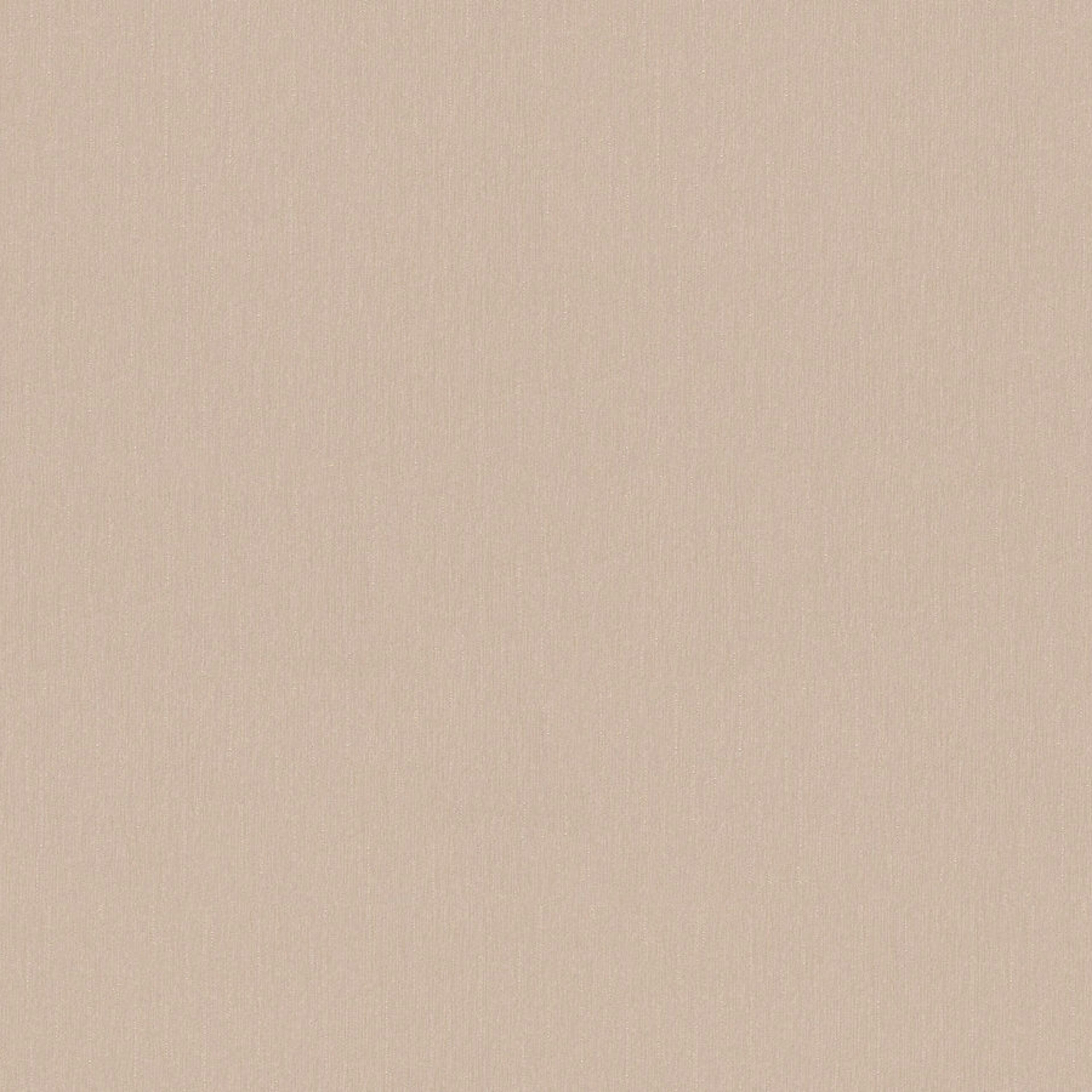 Tapet Versace IV 34327-6