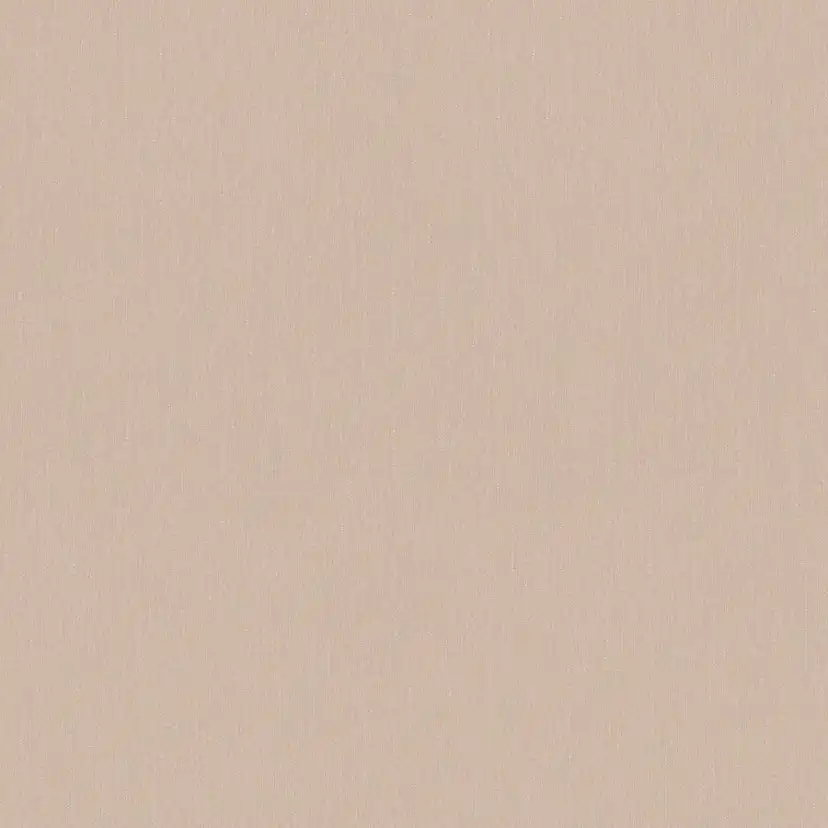 Tapet Versace IV 34327-6