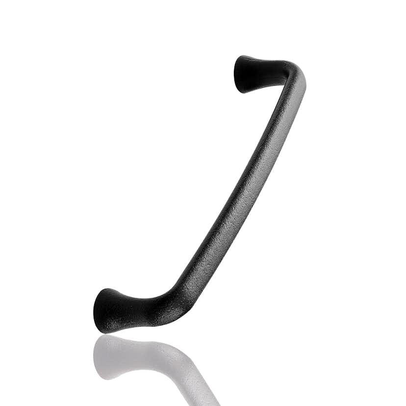 Handtag Beslag Design Provence